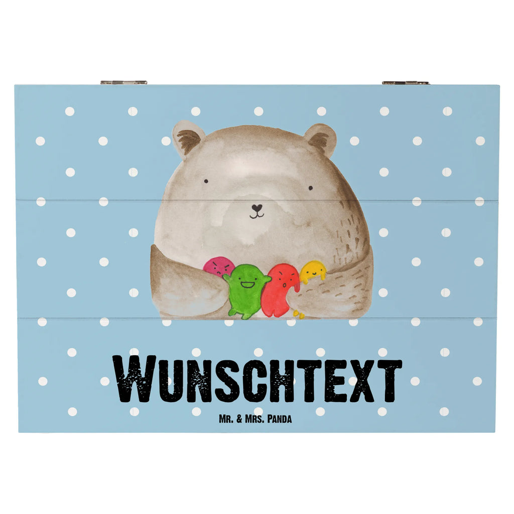 Personalizowane drewniane pudełko niedźwiedź uczucie mit Namen, Aufbewahrungsbox mit Namen, Geschenkbox personalisiert, Aufbewahrungsbox Personalisiert, GEschenkdose personalisiert, Schatulle Personalisiert, Erinnerungskiste Personalisiert, Erinnerungskiste, Erinnerungsbox Personalisiert, Kiste mit Namen, Dekokiste Personalisiert, Erinnerungsbox mit Namen, Holzkiste mit Namen, Schatzkiste mit Namen, Dekokiste mit Namen, Truhe Personalisiert, Schatzkiste Personalisiert, Truhe mit Namen, Schatulle mit Namen, Kiste Personalisiert, Holzkiste Personalisiert, Bär, Teddy, Teddybär, Durchgedreht, Wahnsinn, Verrückt