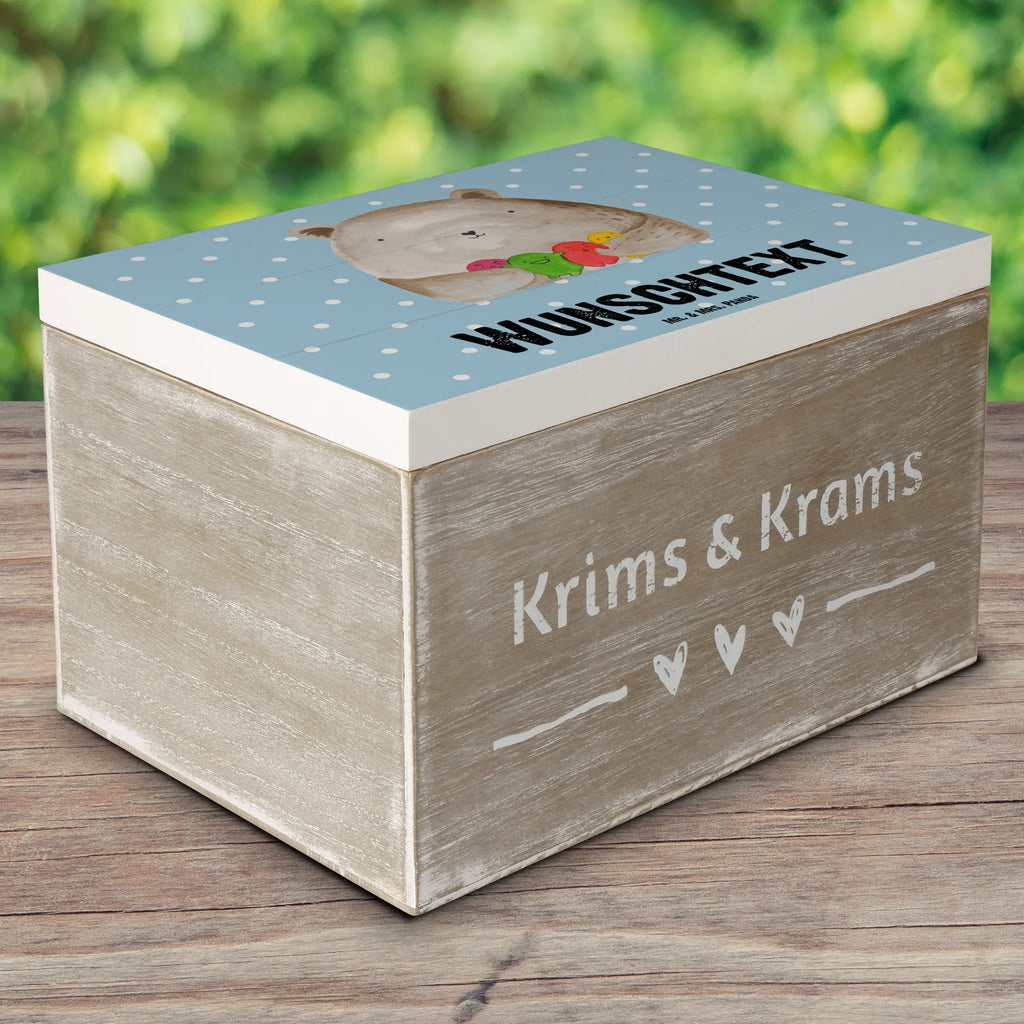 Personalizowane drewniane pudełko niedźwiedź uczucie mit Namen, Aufbewahrungsbox mit Namen, Geschenkbox personalisiert, Aufbewahrungsbox Personalisiert, GEschenkdose personalisiert, Schatulle Personalisiert, Erinnerungskiste Personalisiert, Erinnerungskiste, Erinnerungsbox Personalisiert, Kiste mit Namen, Dekokiste Personalisiert, Erinnerungsbox mit Namen, Holzkiste mit Namen, Schatzkiste mit Namen, Dekokiste mit Namen, Truhe Personalisiert, Schatzkiste Personalisiert, Truhe mit Namen, Schatulle mit Namen, Kiste Personalisiert, Holzkiste Personalisiert, Bär, Teddy, Teddybär, Durchgedreht, Wahnsinn, Verrückt
