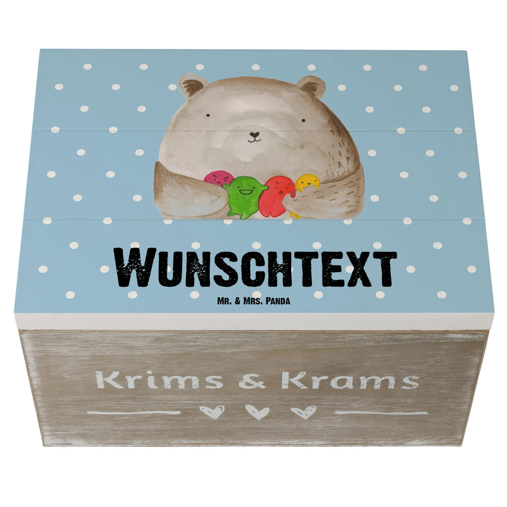Personalizowane drewniane pudełko niedźwiedź uczucie mit Namen, Aufbewahrungsbox mit Namen, Geschenkbox personalisiert, Aufbewahrungsbox Personalisiert, GEschenkdose personalisiert, Schatulle Personalisiert, Erinnerungskiste Personalisiert, Erinnerungskiste, Erinnerungsbox Personalisiert, Kiste mit Namen, Dekokiste Personalisiert, Erinnerungsbox mit Namen, Holzkiste mit Namen, Schatzkiste mit Namen, Dekokiste mit Namen, Truhe Personalisiert, Schatzkiste Personalisiert, Truhe mit Namen, Schatulle mit Namen, Kiste Personalisiert, Holzkiste Personalisiert, Bär, Teddy, Teddybär, Durchgedreht, Wahnsinn, Verrückt