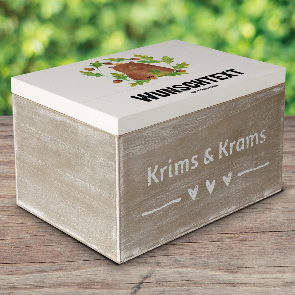 Personalizowane drewniane pudełko Niedźwiedź król Geschenkbox Personalisiert, Dekokiste Personalisiert, Truhe Personalisiert, Aufbewahrungsbox Personalisiert, Schatzkiste Personalisiert, Holzkiste Personalisiert, Dekokiste mit Namen, Schatulle Personalisiert, GEschenkdose Personalisiert, mit Namen, Kiste mit Namen, Erinnerungskiste Personalisiert, Schatzkiste mit Namen, Holzkiste mit Namen, Aufbewahrungsbox mit Namen, Truhe mit Namen, Erinnerungsbox mit Namen, Schatulle mit Namen, Kiste Personalisiert, Erinnerungsbox Personalisiert, Teddy, Bär, Teddybär, Papa Bär, Vater, Daddy, Weltbester Papa, Bester Vater, Vatertag, Bester Papa, Papa, Papi, Dad