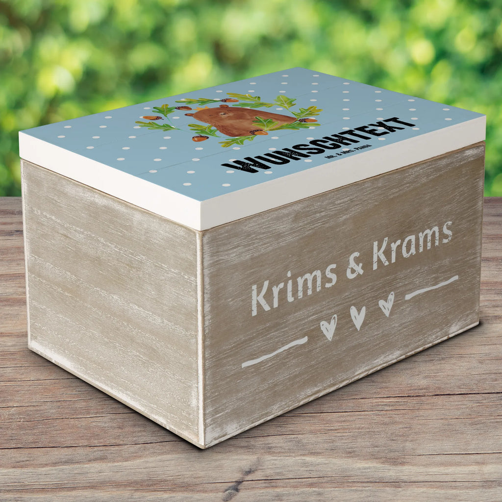 Personalizowane drewniane pudełko Niedźwiedź król Geschenkbox Personalisiert, Dekokiste Personalisiert, Truhe Personalisiert, Aufbewahrungsbox Personalisiert, Schatzkiste Personalisiert, Holzkiste Personalisiert, Dekokiste mit Namen, Schatulle Personalisiert, GEschenkdose Personalisiert, mit Namen, Kiste mit Namen, Erinnerungskiste Personalisiert, Schatzkiste mit Namen, Holzkiste mit Namen, Aufbewahrungsbox mit Namen, Truhe mit Namen, Erinnerungsbox mit Namen, Schatulle mit Namen, Kiste Personalisiert, Erinnerungsbox Personalisiert, Teddy, Bär, Teddybär, Papa Bär, Vater, Daddy, Weltbester Papa, Bester Vater, Vatertag, Bester Papa, Papa, Papi, Dad