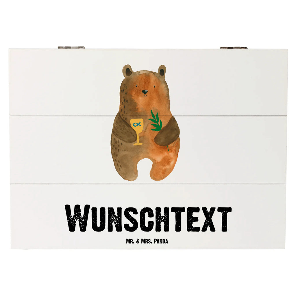 Personalised wooden chest bear confirmation Truhe Personalisiert, Aufbewahrungsbox mit Namen, Schatulle mit Namen, Schatzkiste mit Namen, Dekokiste mit Namen, Erinnerungsbox mit Namen, Erinnerungsbox Personalisiert, Geschenkbox Personalisiert, Erinnerungskiste Personalisiert, Kiste Personalisiert, mit Namen, Holzkiste Personalisiert, GEschenkdose Personalisiert, Schatzkiste Personalisiert, Kiste mit Namen, Aufbewahrungsbox Personalisiert, Truhe mit Namen, Holzkiste mit Namen, Schatulle Personalisiert, Dekokiste Personalisiert, Teddy, Bär, Teddybär, Gottesdienst, Kirche, Evangelisch, Konfirmation