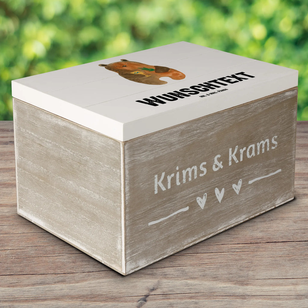 Personalised wooden chest bear confirmation Truhe Personalisiert, Aufbewahrungsbox mit Namen, Schatulle mit Namen, Schatzkiste mit Namen, Dekokiste mit Namen, Erinnerungsbox mit Namen, Erinnerungsbox Personalisiert, Geschenkbox Personalisiert, Erinnerungskiste Personalisiert, Kiste Personalisiert, mit Namen, Holzkiste Personalisiert, GEschenkdose Personalisiert, Schatzkiste Personalisiert, Kiste mit Namen, Aufbewahrungsbox Personalisiert, Truhe mit Namen, Holzkiste mit Namen, Schatulle Personalisiert, Dekokiste Personalisiert, Teddy, Bär, Teddybär, Gottesdienst, Kirche, Evangelisch, Konfirmation