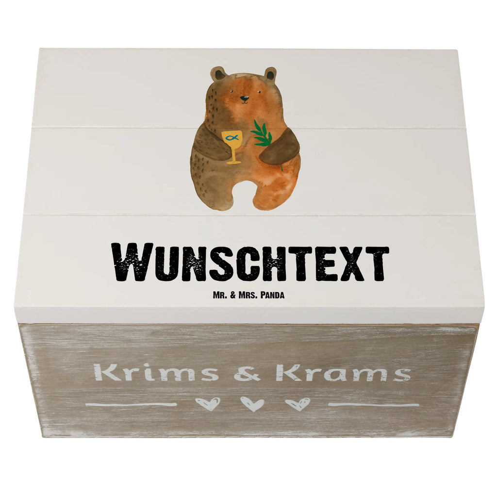 Personalised wooden chest bear confirmation Truhe Personalisiert, Aufbewahrungsbox mit Namen, Schatulle mit Namen, Schatzkiste mit Namen, Dekokiste mit Namen, Erinnerungsbox mit Namen, Erinnerungsbox Personalisiert, Geschenkbox Personalisiert, Erinnerungskiste Personalisiert, Kiste Personalisiert, mit Namen, Holzkiste Personalisiert, GEschenkdose Personalisiert, Schatzkiste Personalisiert, Kiste mit Namen, Aufbewahrungsbox Personalisiert, Truhe mit Namen, Holzkiste mit Namen, Schatulle Personalisiert, Dekokiste Personalisiert, Teddy, Bär, Teddybär, Gottesdienst, Kirche, Evangelisch, Konfirmation