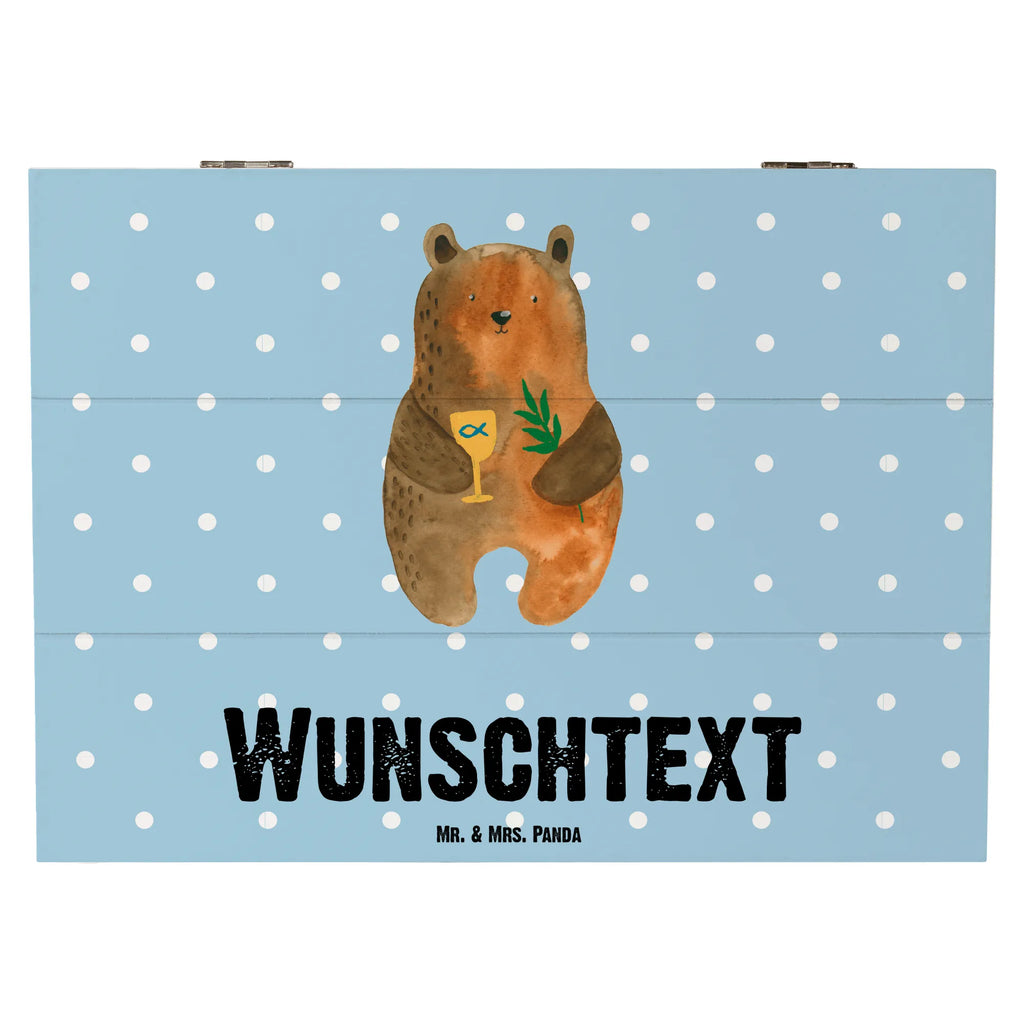Personalised wooden chest bear confirmation Truhe Personalisiert, Aufbewahrungsbox mit Namen, Schatulle mit Namen, Schatzkiste mit Namen, Dekokiste mit Namen, Erinnerungsbox mit Namen, Erinnerungsbox Personalisiert, Geschenkbox Personalisiert, Erinnerungskiste Personalisiert, Kiste Personalisiert, mit Namen, Holzkiste Personalisiert, GEschenkdose Personalisiert, Schatzkiste Personalisiert, Kiste mit Namen, Aufbewahrungsbox Personalisiert, Truhe mit Namen, Holzkiste mit Namen, Schatulle Personalisiert, Dekokiste Personalisiert, Teddy, Bär, Teddybär, Gottesdienst, Kirche, Evangelisch, Konfirmation