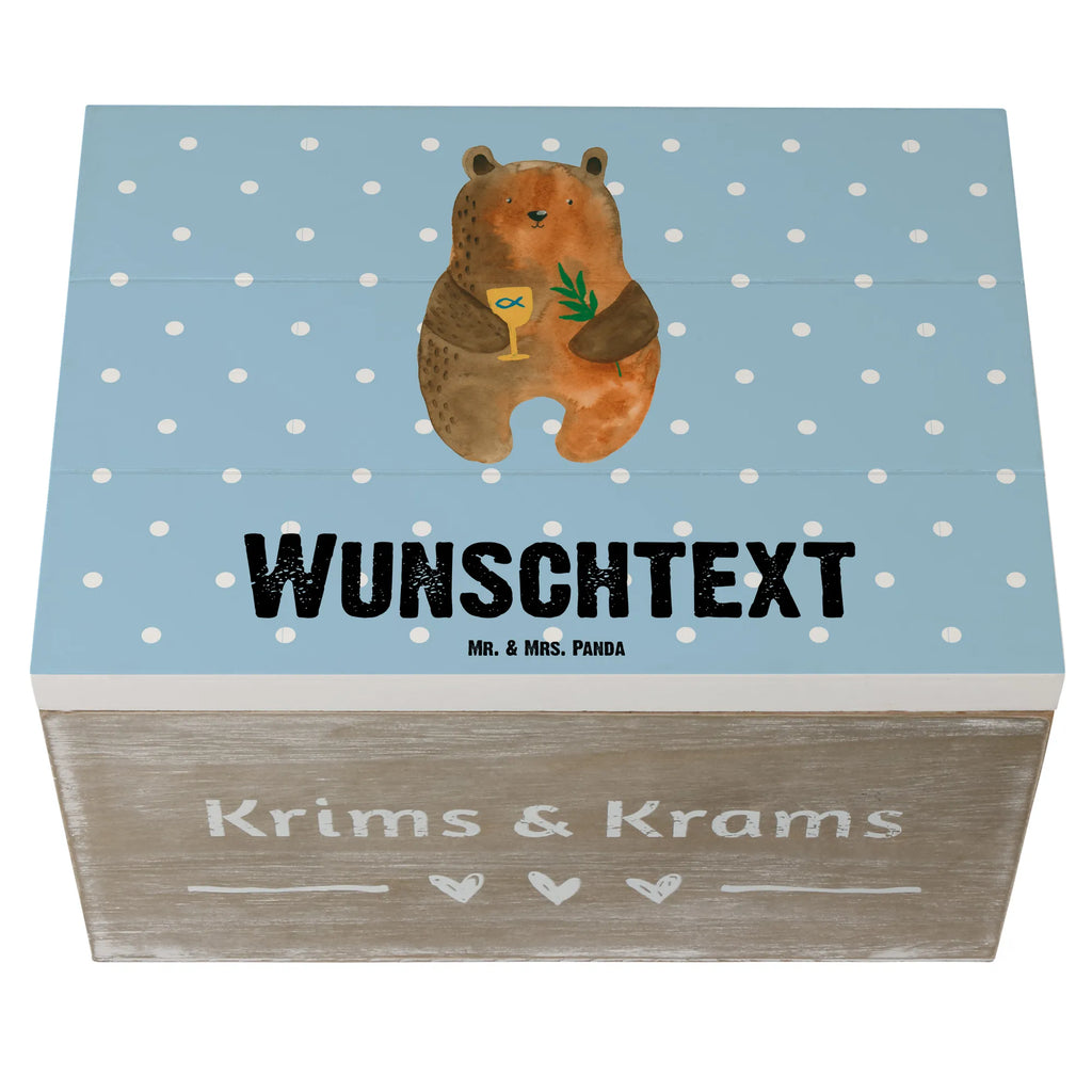 Personalised wooden chest bear confirmation Truhe Personalisiert, Aufbewahrungsbox mit Namen, Schatulle mit Namen, Schatzkiste mit Namen, Dekokiste mit Namen, Erinnerungsbox mit Namen, Erinnerungsbox Personalisiert, Geschenkbox Personalisiert, Erinnerungskiste Personalisiert, Kiste Personalisiert, mit Namen, Holzkiste Personalisiert, GEschenkdose Personalisiert, Schatzkiste Personalisiert, Kiste mit Namen, Aufbewahrungsbox Personalisiert, Truhe mit Namen, Holzkiste mit Namen, Schatulle Personalisiert, Dekokiste Personalisiert, Teddy, Bär, Teddybär, Gottesdienst, Kirche, Evangelisch, Konfirmation