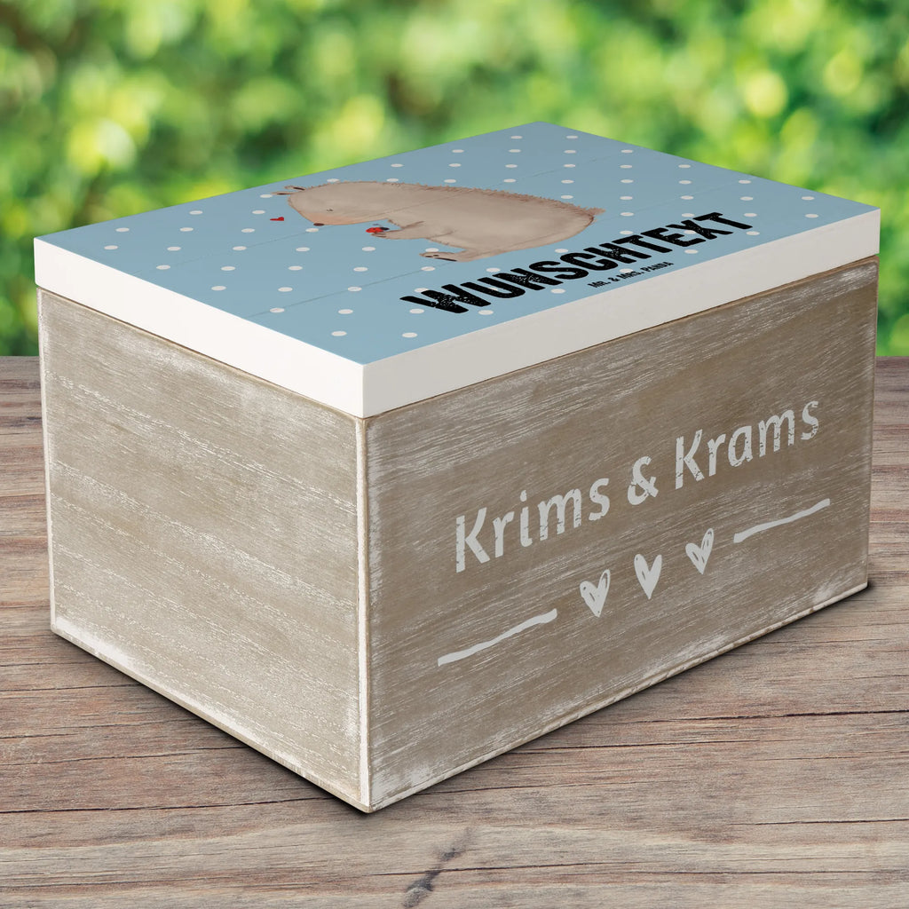 Personalizowane drewniane pudełko niedźwiedź biedronka Schatzkiste mit Namen, Kiste Personalisiert, Truhe Personalisiert, Erinnerungsbox mit Namen, Erinnerungsbox Personalisiert, Holzkiste Personalisiert, Kiste mit Namen, Schatulle Personalisiert, Erinnerungskiste Personalisiert, Holzkiste mit Namen, Dekokiste Personalisiert, mit Namen, Aufbewahrungsbox Personalisiert, Dekokiste mit Namen, Schatulle mit Namen, Schatzkiste Personalisiert, Geschenkbox Personalisiert, Truhe mit Namen, Aufbewahrungsbox mit Namen, GEschenkdose Personalisiert, Teddy, Bär, Teddybär, Freiheit, Motivation, Marienkäfer, Liebe, Das Leben Ist schön