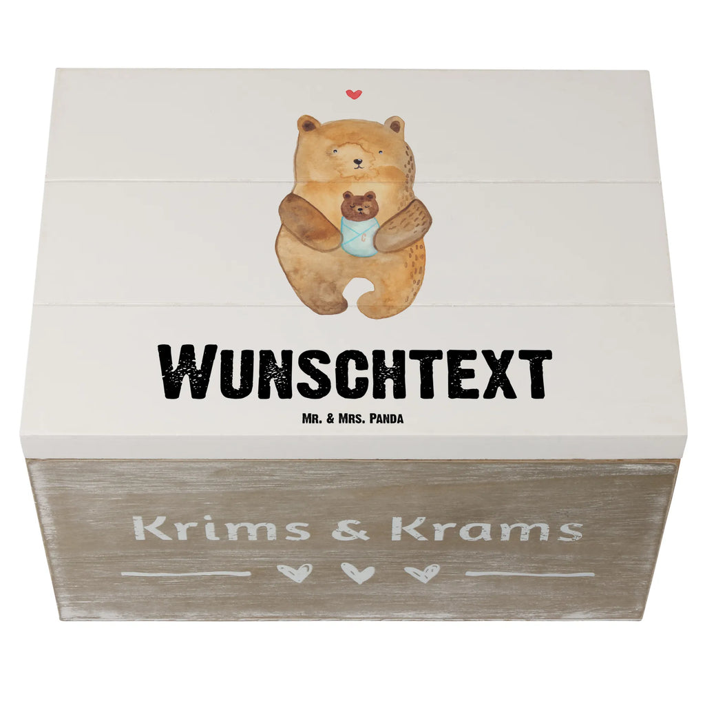 Personalizowane drewniane pudełko Niedźwiedź Niemowlę Erinnerungsbox Personalisiert, Aufbewahrungsbox Personalisiert, Schatulle mit Namen, Truhe Personalisiert, Geschenkbox Personalisiert, mit Namen, Dekokiste mit Namen, Aufbewahrungsbox mit Namen, Schatzkiste mit Namen, Dekokiste Personalisiert, Schatulle Personalisiert, Holzkiste Personalisiert, Truhe mit Namen, Erinnerungsbox mit Namen, GEschenkdose Personalisiert, Kiste Personalisiert, Erinnerungskiste Personalisiert, Schatzkiste Personalisiert, Kiste mit Namen, Holzkiste mit Namen, Teddy, Bär, Teddybär, Enkel, Eltern, Enkelin, Mutter, Neffe, Taufe, Baby, Täufling, Glückwunsch, Nichte, Geburt, Geburtstag