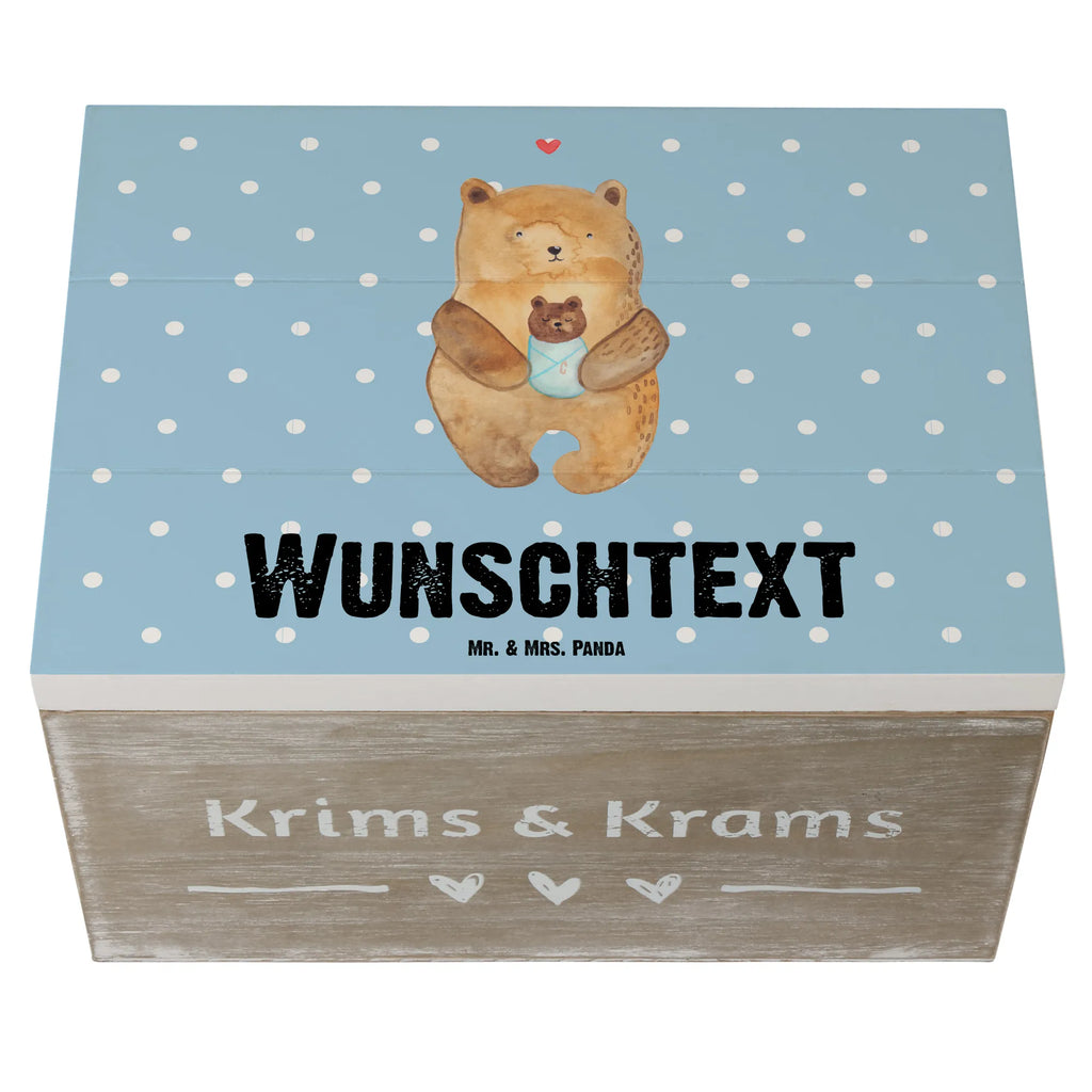 Personalizowane drewniane pudełko Niedźwiedź Niemowlę Erinnerungsbox Personalisiert, Aufbewahrungsbox Personalisiert, Schatulle mit Namen, Truhe Personalisiert, Geschenkbox Personalisiert, mit Namen, Dekokiste mit Namen, Aufbewahrungsbox mit Namen, Schatzkiste mit Namen, Dekokiste Personalisiert, Schatulle Personalisiert, Holzkiste Personalisiert, Truhe mit Namen, Erinnerungsbox mit Namen, GEschenkdose Personalisiert, Kiste Personalisiert, Erinnerungskiste Personalisiert, Schatzkiste Personalisiert, Kiste mit Namen, Holzkiste mit Namen, Teddy, Bär, Teddybär, Enkel, Eltern, Enkelin, Mutter, Neffe, Taufe, Baby, Täufling, Glückwunsch, Nichte, Geburt, Geburtstag