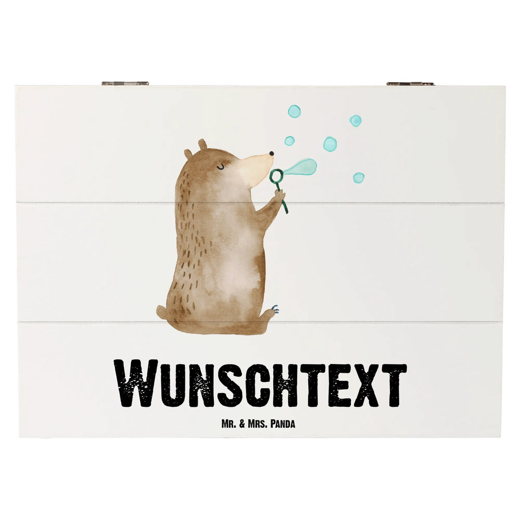 Personalizowane drewniane pudełko niedźwiedź bańki mydlane Schatzkiste mit Namen, Erinnerungsbox mit Namen, Holzkiste mit Namen, Truhe Personalisiert, Schatzkiste Personalisiert, Schatulle Personalisiert, Erinnerungsbox Personalisiert, Kiste Personalisiert, Kiste mit Namen, Aufbewahrungsbox mit Namen, Aufbewahrungsbox Personalisiert, GEschenkdose Personalisiert, Geschenkbox Personalisiert, Holzkiste Personalisiert, Schatulle mit Namen, Dekokiste Personalisiert, Erinnerungskiste Personalisiert, Dekokiste mit Namen, Truhe mit Namen, mit Namen, Teddy, Bär, Teddybär, Seifenblasen Bär Lustig Sein Glücklich Traurig Happy