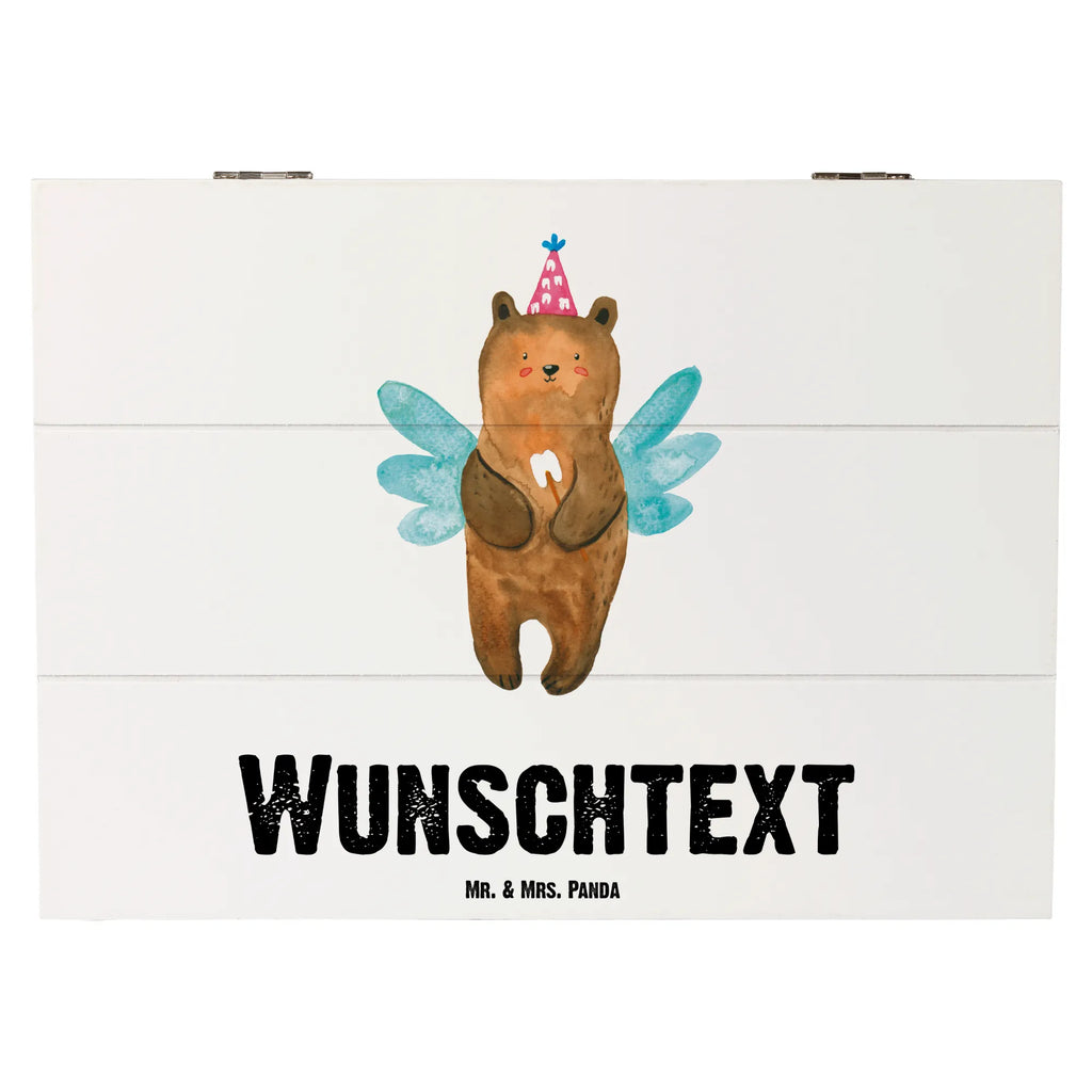 Personalisierte Holzkiste Zahnfee Bär Kiste mit Namen, Schatzkiste mit Namen, Erinnerungskiste Personalisiert, Holzkiste mit Namen, Aufbewahrungsbox mit Namen, Schatzkiste Personalisiert, Erinnerungsbox mit Namen, Truhe Personalisiert, Erinnerungsbox Personalisiert, Dekokiste Personalisiert, Dekokiste mit Namen, mit Namen, Schatulle Personalisiert, Truhe mit Namen, Schatulle mit Namen, Geschenkbox Personalisiert, GEschenkdose Personalisiert, Aufbewahrungsbox Personalisiert, Holzkiste Personalisiert, Kiste Personalisiert, Teddy, Bär, Teddybär, Erster Zahn, Milchzahn, Zahnfee, Fee
