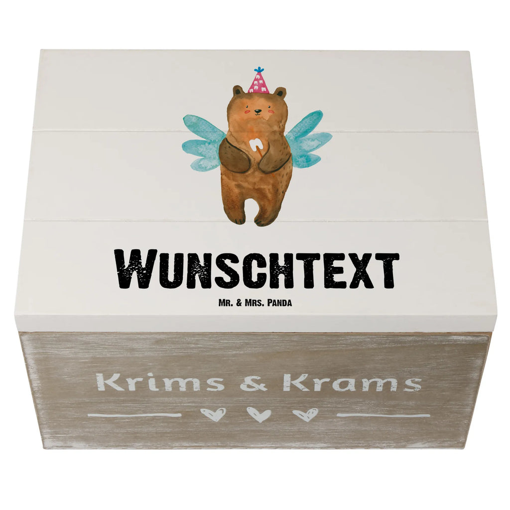 Personalisierte Holzkiste Zahnfee Bär Kiste mit Namen, Schatzkiste mit Namen, Erinnerungskiste Personalisiert, Holzkiste mit Namen, Aufbewahrungsbox mit Namen, Schatzkiste Personalisiert, Erinnerungsbox mit Namen, Truhe Personalisiert, Erinnerungsbox Personalisiert, Dekokiste Personalisiert, Dekokiste mit Namen, mit Namen, Schatulle Personalisiert, Truhe mit Namen, Schatulle mit Namen, Geschenkbox Personalisiert, GEschenkdose Personalisiert, Aufbewahrungsbox Personalisiert, Holzkiste Personalisiert, Kiste Personalisiert, Teddy, Bär, Teddybär, Erster Zahn, Milchzahn, Zahnfee, Fee
