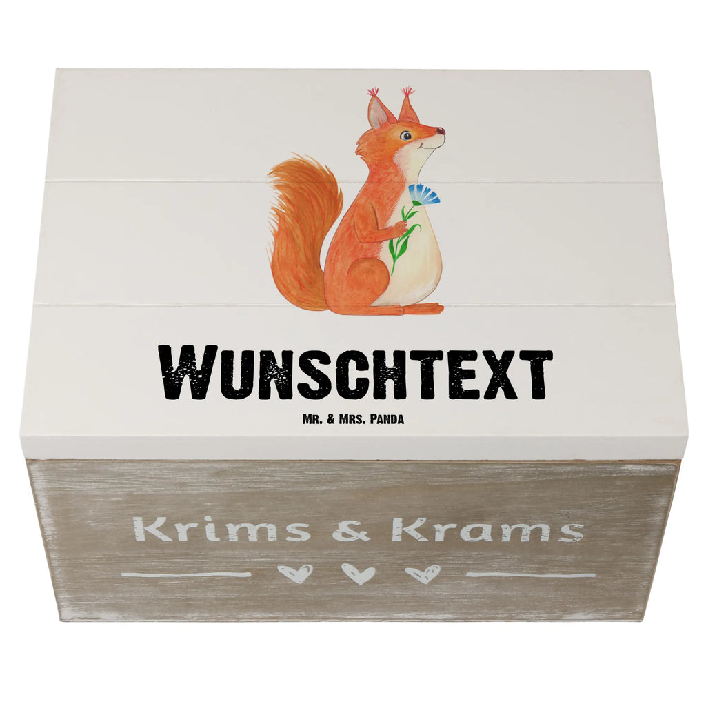 Personalisierte Holzkiste Eichhörnchen Blume Erinnerungsbox mit Namen, Kiste Personalisiert, Dekokiste Personalisiert, Truhe Personalisiert, Schatulle Personalisiert, Schatzkiste mit Namen, Kiste mit Namen, Aufbewahrungsbox Personalisiert, Holzkiste Personalisiert, Dekokiste mit Namen, Erinnerungskiste, Geschenkbox personalisiert, Erinnerungsbox Personalisiert, Schatulle mit Namen, Aufbewahrungsbox mit Namen, Schatzkiste Personalisiert, GEschenkdose personalisiert, Truhe mit Namen, mit Namen, Holzkiste mit Namen, Erinnerungskiste Personalisiert, Tiermotive, Gute Laune, lustige Sprüche, Tiere, Spruch Deko, glücklich Spruch, Motivation Sprüche, Lachen, Spaß, Eichhorn, Spruch positiv, Eichhörnchen, Motivation Bilder