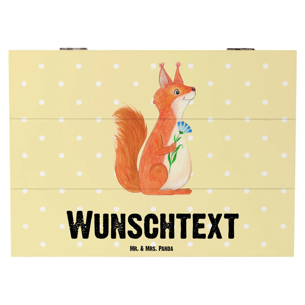 Personalisierte Holzkiste Eichhörnchen Blume Erinnerungsbox mit Namen, Kiste Personalisiert, Dekokiste Personalisiert, Truhe Personalisiert, Schatulle Personalisiert, Schatzkiste mit Namen, Kiste mit Namen, Aufbewahrungsbox Personalisiert, Holzkiste Personalisiert, Dekokiste mit Namen, Erinnerungskiste, Geschenkbox personalisiert, Erinnerungsbox Personalisiert, Schatulle mit Namen, Aufbewahrungsbox mit Namen, Schatzkiste Personalisiert, GEschenkdose personalisiert, Truhe mit Namen, mit Namen, Holzkiste mit Namen, Erinnerungskiste Personalisiert, Tiermotive, Gute Laune, lustige Sprüche, Tiere, Spruch Deko, glücklich Spruch, Motivation Sprüche, Lachen, Spaß, Eichhorn, Spruch positiv, Eichhörnchen, Motivation Bilder