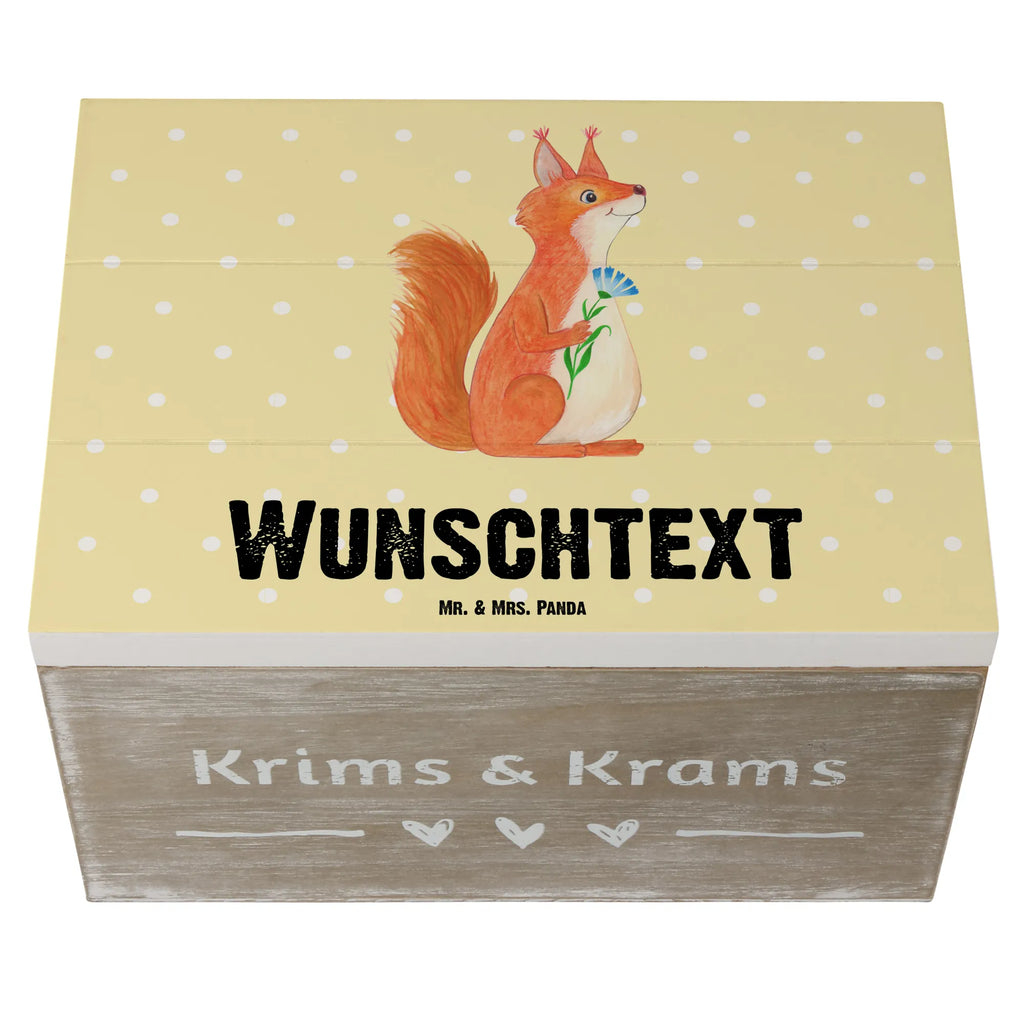 Personalisierte Holzkiste Eichhörnchen Blume Erinnerungsbox mit Namen, Kiste Personalisiert, Dekokiste Personalisiert, Truhe Personalisiert, Schatulle Personalisiert, Schatzkiste mit Namen, Kiste mit Namen, Aufbewahrungsbox Personalisiert, Holzkiste Personalisiert, Dekokiste mit Namen, Erinnerungskiste, Geschenkbox personalisiert, Erinnerungsbox Personalisiert, Schatulle mit Namen, Aufbewahrungsbox mit Namen, Schatzkiste Personalisiert, GEschenkdose personalisiert, Truhe mit Namen, mit Namen, Holzkiste mit Namen, Erinnerungskiste Personalisiert, Tiermotive, Gute Laune, lustige Sprüche, Tiere, Spruch Deko, glücklich Spruch, Motivation Sprüche, Lachen, Spaß, Eichhorn, Spruch positiv, Eichhörnchen, Motivation Bilder