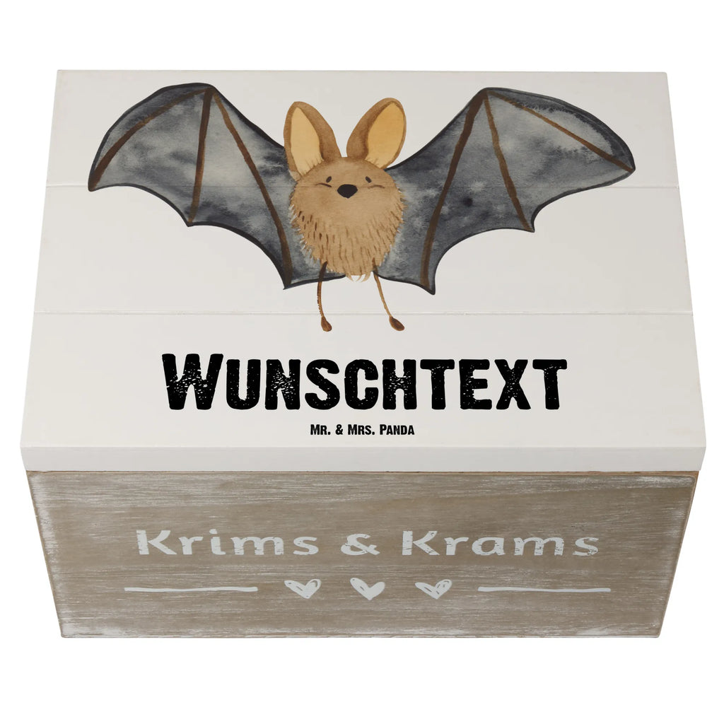 Personalised wooden chest bat wing Erinnerungskiste, Aufbewahrungsbox Personalisiert, Schatulle Personalisiert, Geschenkbox personalisiert, mit Namen, Erinnerungskiste Personalisiert, Truhe mit Namen, Erinnerungsbox mit Namen, Aufbewahrungsbox mit Namen, Dekokiste mit Namen, Schatzkiste mit Namen, Schatulle mit Namen, Dekokiste Personalisiert, Kiste Personalisiert, Erinnerungsbox Personalisiert, GEschenkdose personalisiert, Holzkiste mit Namen, Kiste mit Namen, Schatzkiste Personalisiert, Truhe Personalisiert, Holzkiste Personalisiert, Tiermotive, Gute Laune, lustige Sprüche, Tiere