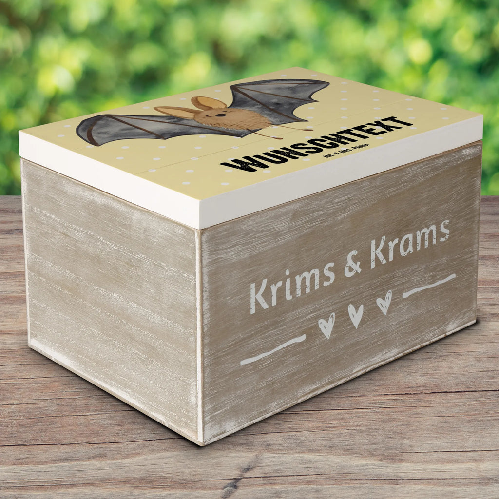 Personalised wooden chest bat wing Erinnerungskiste, Aufbewahrungsbox Personalisiert, Schatulle Personalisiert, Geschenkbox personalisiert, mit Namen, Erinnerungskiste Personalisiert, Truhe mit Namen, Erinnerungsbox mit Namen, Aufbewahrungsbox mit Namen, Dekokiste mit Namen, Schatzkiste mit Namen, Schatulle mit Namen, Dekokiste Personalisiert, Kiste Personalisiert, Erinnerungsbox Personalisiert, GEschenkdose personalisiert, Holzkiste mit Namen, Kiste mit Namen, Schatzkiste Personalisiert, Truhe Personalisiert, Holzkiste Personalisiert, Tiermotive, Gute Laune, lustige Sprüche, Tiere