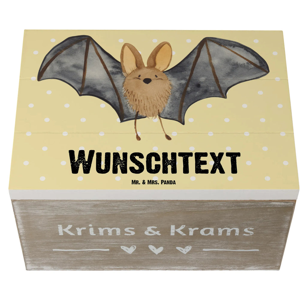Personalised wooden chest bat wing Erinnerungskiste, Aufbewahrungsbox Personalisiert, Schatulle Personalisiert, Geschenkbox personalisiert, mit Namen, Erinnerungskiste Personalisiert, Truhe mit Namen, Erinnerungsbox mit Namen, Aufbewahrungsbox mit Namen, Dekokiste mit Namen, Schatzkiste mit Namen, Schatulle mit Namen, Dekokiste Personalisiert, Kiste Personalisiert, Erinnerungsbox Personalisiert, GEschenkdose personalisiert, Holzkiste mit Namen, Kiste mit Namen, Schatzkiste Personalisiert, Truhe Personalisiert, Holzkiste Personalisiert, Tiermotive, Gute Laune, lustige Sprüche, Tiere