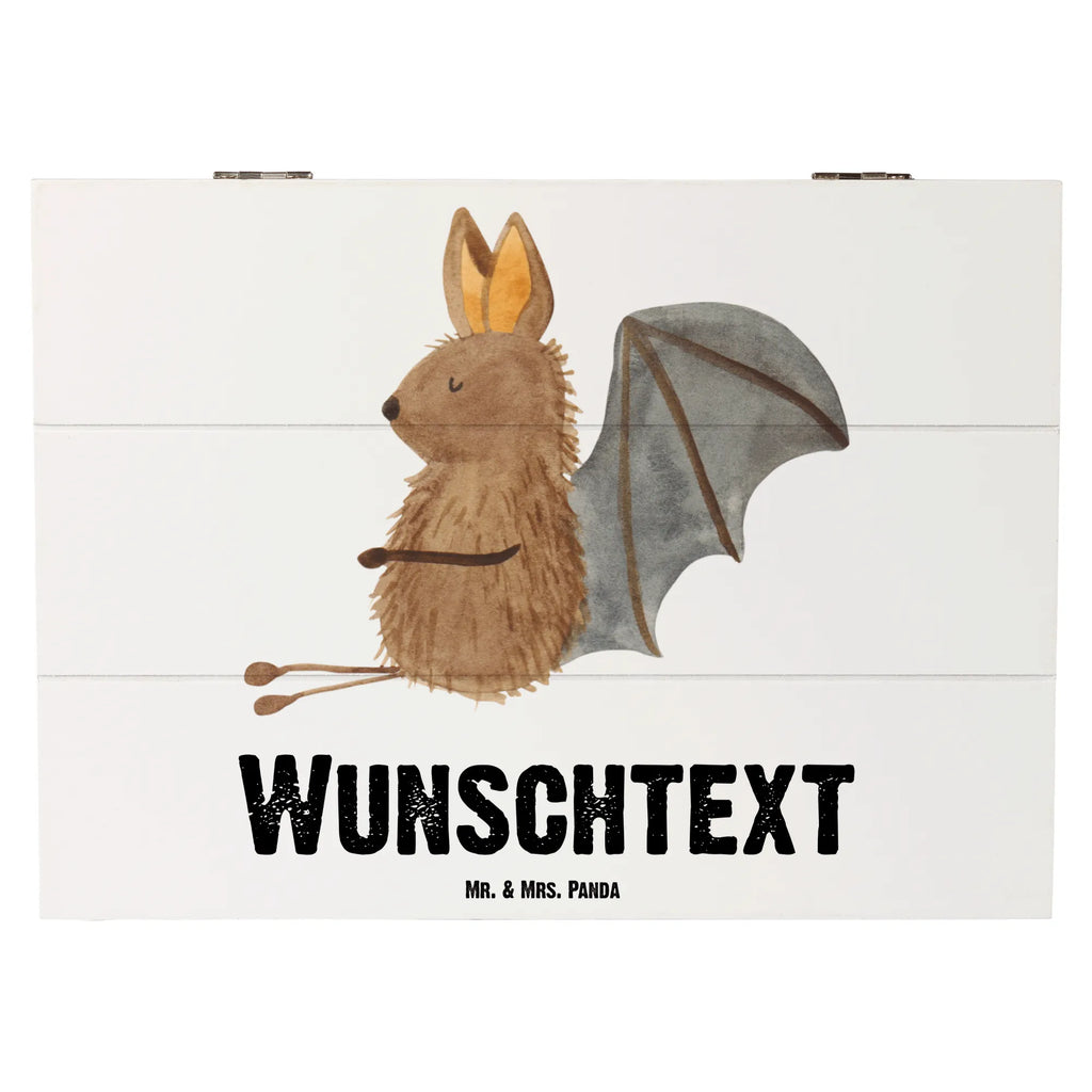 Personalizowane drewniane pudełko Nietoperz siedzenie Aufbewahrungsbox Personalisiert, Geschenkbox personalisiert, Aufbewahrungsbox mit Namen, Truhe mit Namen, Erinnerungskiste Personalisiert, Erinnerungsbox mit Namen, Holzkiste Personalisiert, Kiste mit Namen, Dekokiste mit Namen, Schatzkiste mit Namen, Dekokiste Personalisiert, Schatzkiste Personalisiert, Erinnerungskiste, Erinnerungsbox Personalisiert, GEschenkdose personalisiert, Schatulle mit Namen, mit Namen, Truhe Personalisiert, Schatulle Personalisiert, Kiste Personalisiert, Holzkiste mit Namen, Tiermotive, Gute Laune, lustige Sprüche, Tiere, entspannen, Motivation, Fledermäuse, Fledermaus