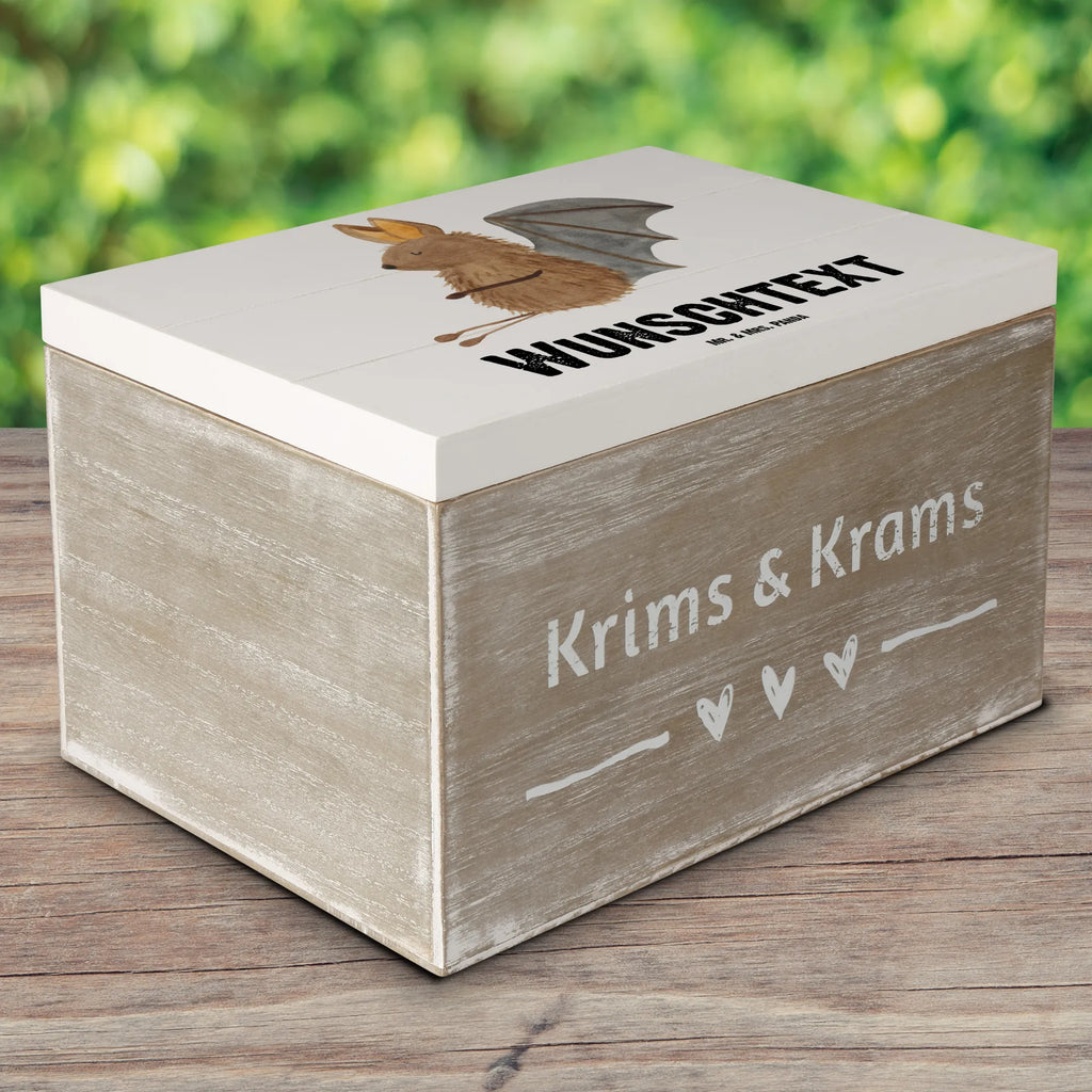 Personalizowane drewniane pudełko Nietoperz siedzenie Aufbewahrungsbox Personalisiert, Geschenkbox personalisiert, Aufbewahrungsbox mit Namen, Truhe mit Namen, Erinnerungskiste Personalisiert, Erinnerungsbox mit Namen, Holzkiste Personalisiert, Kiste mit Namen, Dekokiste mit Namen, Schatzkiste mit Namen, Dekokiste Personalisiert, Schatzkiste Personalisiert, Erinnerungskiste, Erinnerungsbox Personalisiert, GEschenkdose personalisiert, Schatulle mit Namen, mit Namen, Truhe Personalisiert, Schatulle Personalisiert, Kiste Personalisiert, Holzkiste mit Namen, Tiermotive, Gute Laune, lustige Sprüche, Tiere, entspannen, Motivation, Fledermäuse, Fledermaus