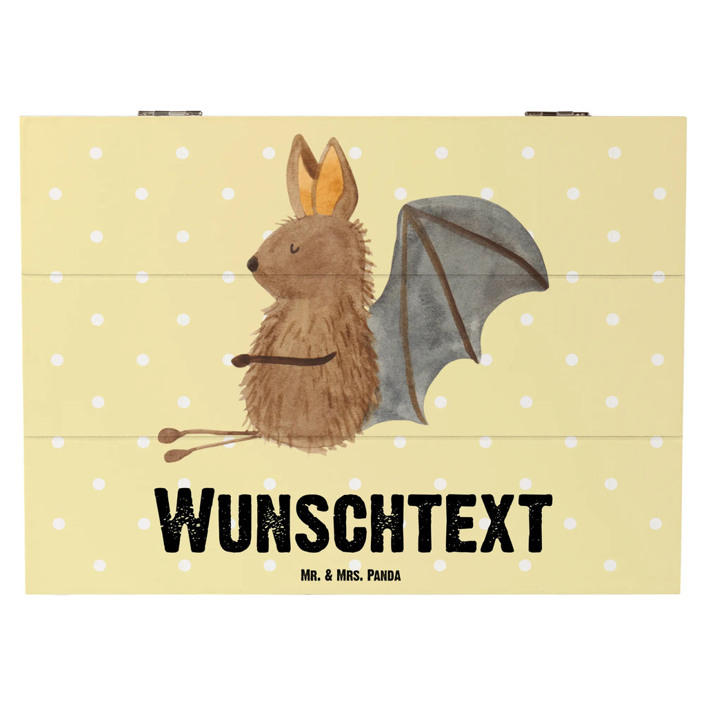 Personalizowane drewniane pudełko Nietoperz siedzenie Aufbewahrungsbox Personalisiert, Geschenkbox personalisiert, Aufbewahrungsbox mit Namen, Truhe mit Namen, Erinnerungskiste Personalisiert, Erinnerungsbox mit Namen, Holzkiste Personalisiert, Kiste mit Namen, Dekokiste mit Namen, Schatzkiste mit Namen, Dekokiste Personalisiert, Schatzkiste Personalisiert, Erinnerungskiste, Erinnerungsbox Personalisiert, GEschenkdose personalisiert, Schatulle mit Namen, mit Namen, Truhe Personalisiert, Schatulle Personalisiert, Kiste Personalisiert, Holzkiste mit Namen, Tiermotive, Gute Laune, lustige Sprüche, Tiere, entspannen, Motivation, Fledermäuse, Fledermaus
