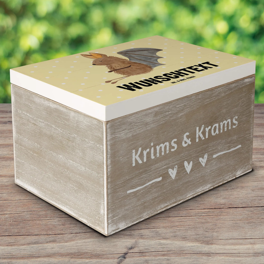 Personalizowane drewniane pudełko Nietoperz siedzenie Aufbewahrungsbox Personalisiert, Geschenkbox personalisiert, Aufbewahrungsbox mit Namen, Truhe mit Namen, Erinnerungskiste Personalisiert, Erinnerungsbox mit Namen, Holzkiste Personalisiert, Kiste mit Namen, Dekokiste mit Namen, Schatzkiste mit Namen, Dekokiste Personalisiert, Schatzkiste Personalisiert, Erinnerungskiste, Erinnerungsbox Personalisiert, GEschenkdose personalisiert, Schatulle mit Namen, mit Namen, Truhe Personalisiert, Schatulle Personalisiert, Kiste Personalisiert, Holzkiste mit Namen, Tiermotive, Gute Laune, lustige Sprüche, Tiere, entspannen, Motivation, Fledermäuse, Fledermaus