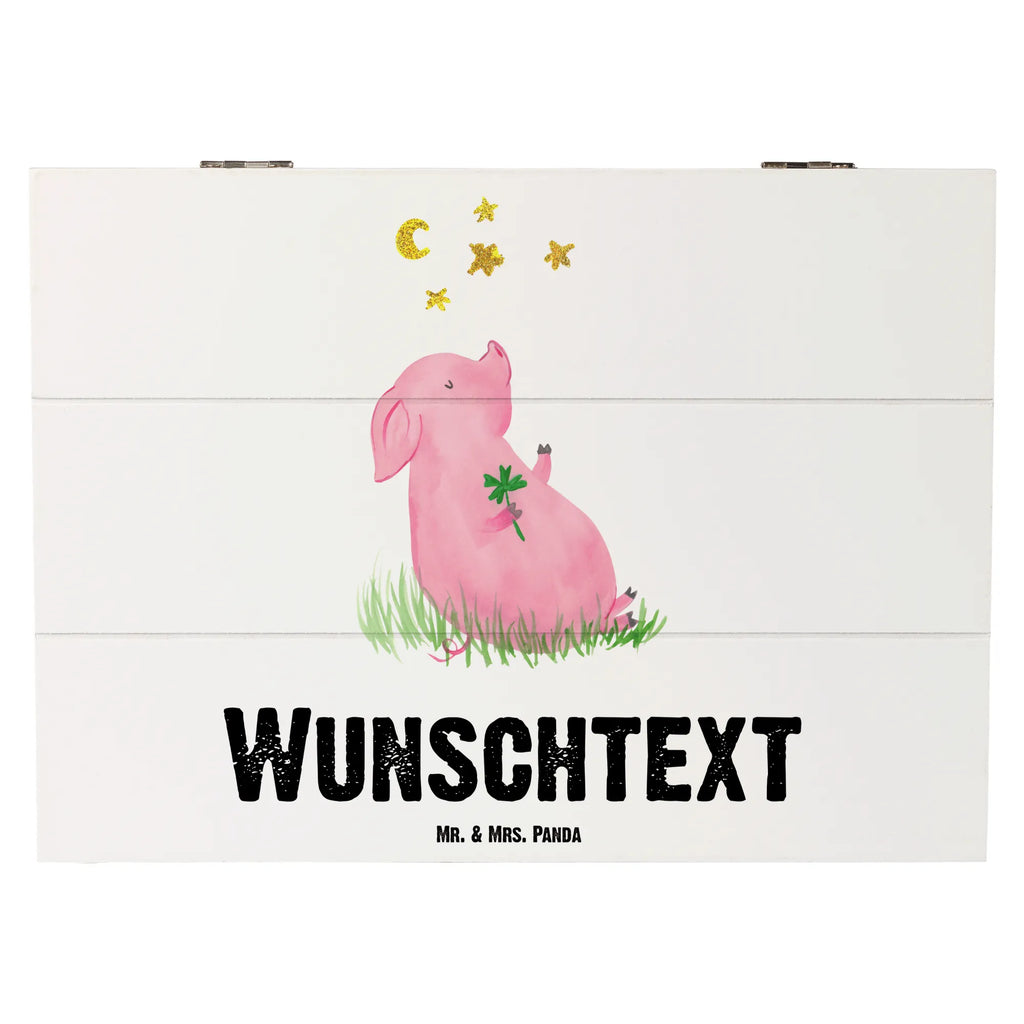 Personalised wooden chest Pig Luck Aufbewahrungsbox Personalisiert, Schatulle Personalisiert, Erinnerungskiste Personalisiert, Truhe Personalisiert, Kiste mit Namen, Dekokiste Personalisiert, Dekokiste mit Namen, Aufbewahrungsbox mit Namen, mit Namen, GEschenkdose Personalisiert, Holzkiste mit Namen, Schatulle mit Namen, Kiste Personalisiert, Schatzkiste mit Namen, Erinnerungsbox mit Namen, Holzkiste Personalisiert, Truhe mit Namen, Geschenkbox Personalisiert, Schatzkiste Personalisiert, Erinnerungsbox Personalisiert, Lustige Sprüche, Tiere, Tiermotive, Gute Laune, Glücksschwein. Glück, Schwein, Ziele, Motivation, Schweinchen, Glücksbringer, Träume, Sernchen, Sterne