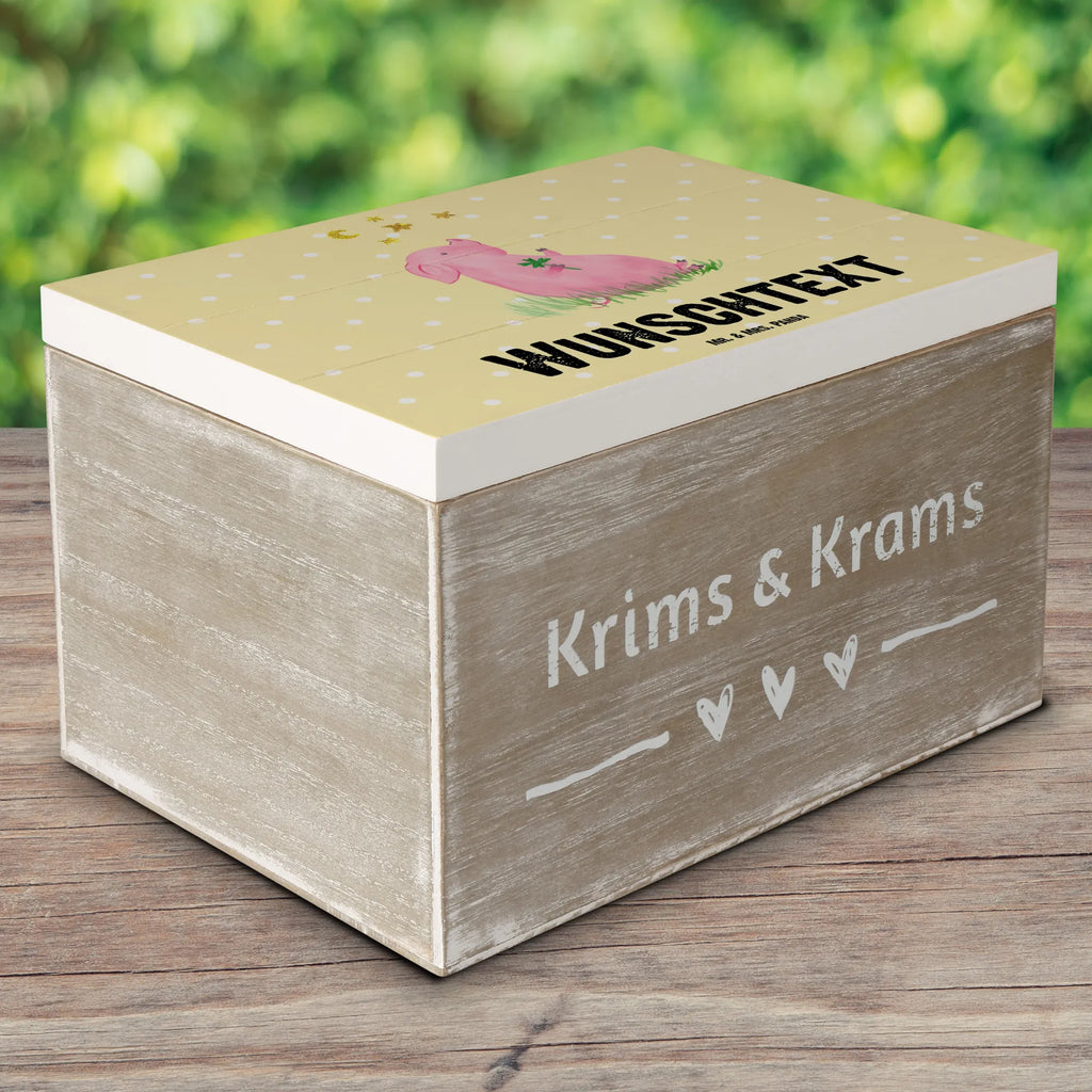 Personalised wooden chest Pig Luck Aufbewahrungsbox Personalisiert, Schatulle Personalisiert, Erinnerungskiste Personalisiert, Truhe Personalisiert, Kiste mit Namen, Dekokiste Personalisiert, Dekokiste mit Namen, Aufbewahrungsbox mit Namen, mit Namen, GEschenkdose Personalisiert, Holzkiste mit Namen, Schatulle mit Namen, Kiste Personalisiert, Schatzkiste mit Namen, Erinnerungsbox mit Namen, Holzkiste Personalisiert, Truhe mit Namen, Geschenkbox Personalisiert, Schatzkiste Personalisiert, Erinnerungsbox Personalisiert, Lustige Sprüche, Tiere, Tiermotive, Gute Laune, Glücksschwein. Glück, Schwein, Ziele, Motivation, Schweinchen, Glücksbringer, Träume, Sernchen, Sterne