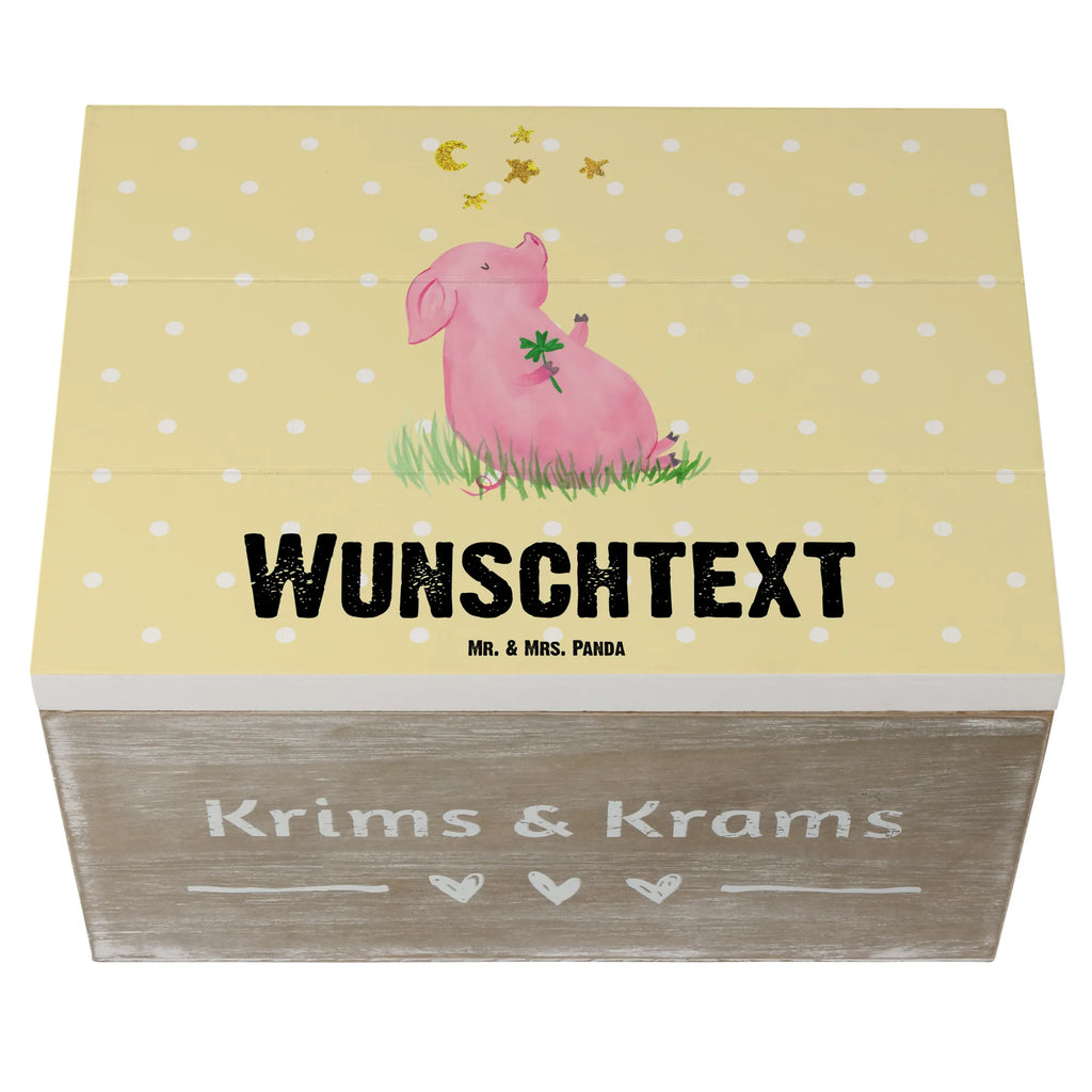 Personalised wooden chest Pig Luck Aufbewahrungsbox Personalisiert, Schatulle Personalisiert, Erinnerungskiste Personalisiert, Truhe Personalisiert, Kiste mit Namen, Dekokiste Personalisiert, Dekokiste mit Namen, Aufbewahrungsbox mit Namen, mit Namen, GEschenkdose Personalisiert, Holzkiste mit Namen, Schatulle mit Namen, Kiste Personalisiert, Schatzkiste mit Namen, Erinnerungsbox mit Namen, Holzkiste Personalisiert, Truhe mit Namen, Geschenkbox Personalisiert, Schatzkiste Personalisiert, Erinnerungsbox Personalisiert, Lustige Sprüche, Tiere, Tiermotive, Gute Laune, Glücksschwein. Glück, Schwein, Ziele, Motivation, Schweinchen, Glücksbringer, Träume, Sernchen, Sterne