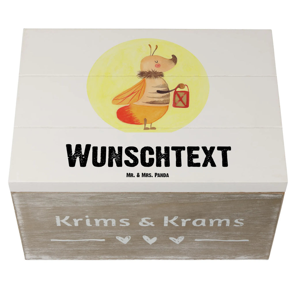 Personalisierte Holzkiste Glühwürmchen Schatulle mit Namen, Geschenkbox Personalisiert, Dekokiste Personalisiert, Truhe Personalisiert, Aufbewahrungsbox mit Namen, Erinnerungsbox mit Namen, mit Namen, GEschenkdose Personalisiert, Schatzkiste mit Namen, Schatulle Personalisiert, Holzkiste Personalisiert, Erinnerungskiste Personalisiert, Kiste Personalisiert, Holzkiste mit Namen, Aufbewahrungsbox Personalisiert, Dekokiste mit Namen, Schatzkiste Personalisiert, Kiste mit Namen, Truhe mit Namen, Erinnerungsbox Personalisiert, Lustige Sprüche, Tiere, Tiermotive, Gute Laune, Liebesspruch, Heiratsantrag, Magisch, Lieblingsmensch, Glühwürmchen, Leuchten, Liebe, Glühwurm, Falter, Liebesbeweis, Jahrestag, Verlobung