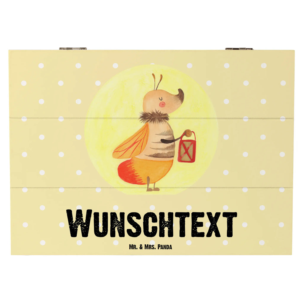 Personalisierte Holzkiste Glühwürmchen Schatulle mit Namen, Geschenkbox Personalisiert, Dekokiste Personalisiert, Truhe Personalisiert, Aufbewahrungsbox mit Namen, Erinnerungsbox mit Namen, mit Namen, GEschenkdose Personalisiert, Schatzkiste mit Namen, Schatulle Personalisiert, Holzkiste Personalisiert, Erinnerungskiste Personalisiert, Kiste Personalisiert, Holzkiste mit Namen, Aufbewahrungsbox Personalisiert, Dekokiste mit Namen, Schatzkiste Personalisiert, Kiste mit Namen, Truhe mit Namen, Erinnerungsbox Personalisiert, Lustige Sprüche, Tiere, Tiermotive, Gute Laune, Liebesspruch, Heiratsantrag, Magisch, Lieblingsmensch, Glühwürmchen, Leuchten, Liebe, Glühwurm, Falter, Liebesbeweis, Jahrestag, Verlobung