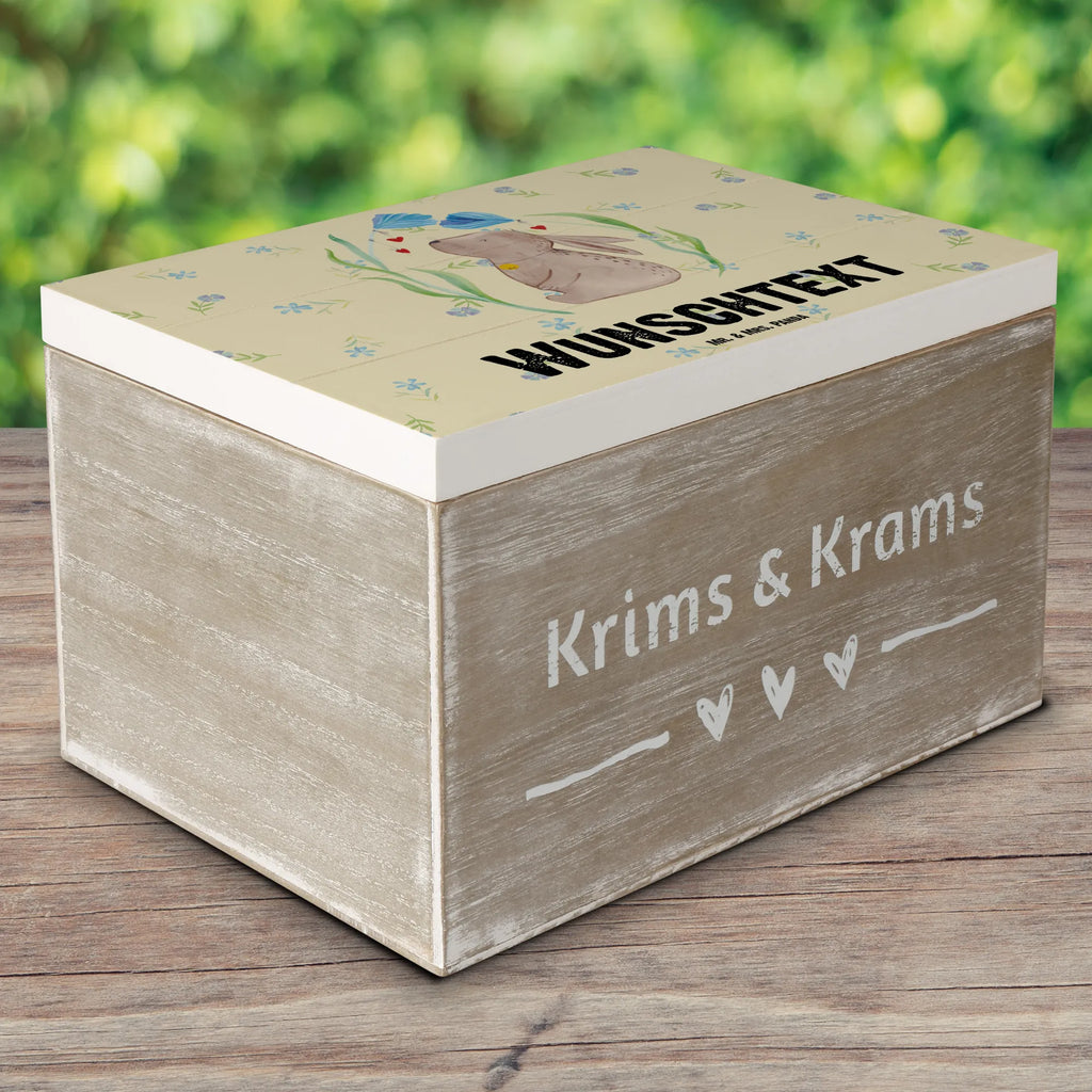 Personalised wooden chest Hare flower Dekokiste Personalisiert, Holzkiste mit Namen, Schatzkiste Personalisiert, Truhe mit Namen, Aufbewahrungsbox Personalisiert, Schatzkiste mit Namen, Truhe Personalisiert, Schatulle mit Namen, Dekokiste mit Namen, Erinnerungsbox mit Namen, GEschenkdose Personalisiert, Holzkiste Personalisiert, Kiste Personalisiert, Geschenkbox Personalisiert, Schatulle Personalisiert, mit Namen, Kiste mit Namen, Aufbewahrungsbox mit Namen, Erinnerungsbox Personalisiert, Erinnerungskiste Personalisiert, Osternest, Osterhase, Ostergeschenke, Ostern Kinder, Ostergeschenke Kinder, Geschenke zu Ostern, Ostern, Ostern Geschenk, Osterdeko, Taufgeschenk, Taufe, Erstes Kind, Geburt, Kaninchen, Schwangerschaft, Kindergeburtstag, Geburtstag, Hase, Kind, Träume, Hoffnung