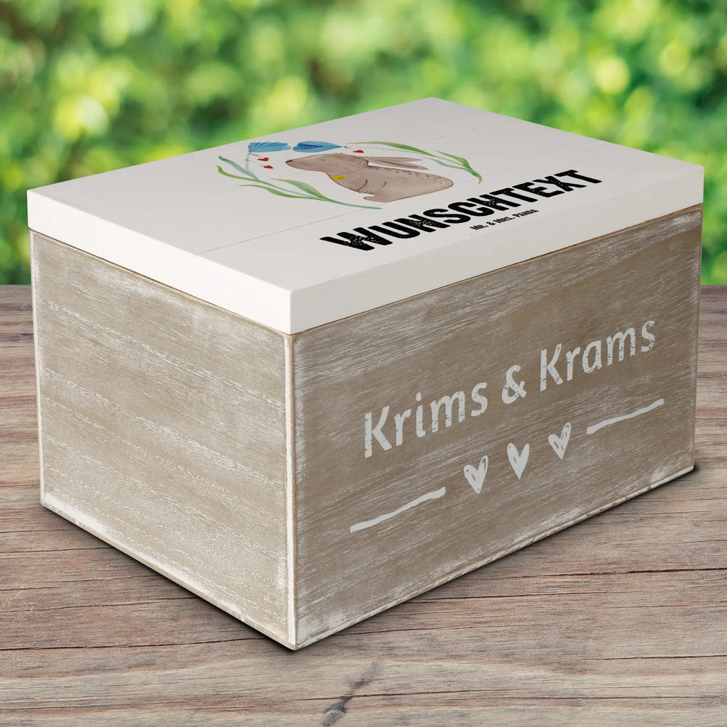 Personalised wooden chest Hare flower Dekokiste Personalisiert, Holzkiste mit Namen, Schatzkiste Personalisiert, Truhe mit Namen, Aufbewahrungsbox Personalisiert, Schatzkiste mit Namen, Truhe Personalisiert, Schatulle mit Namen, Dekokiste mit Namen, Erinnerungsbox mit Namen, GEschenkdose Personalisiert, Holzkiste Personalisiert, Kiste Personalisiert, Geschenkbox Personalisiert, Schatulle Personalisiert, mit Namen, Kiste mit Namen, Aufbewahrungsbox mit Namen, Erinnerungsbox Personalisiert, Erinnerungskiste Personalisiert, Osternest, Osterhase, Ostergeschenke, Ostern Kinder, Ostergeschenke Kinder, Geschenke zu Ostern, Ostern, Ostern Geschenk, Osterdeko, Taufgeschenk, Taufe, Erstes Kind, Geburt, Kaninchen, Schwangerschaft, Kindergeburtstag, Geburtstag, Hase, Kind, Träume, Hoffnung