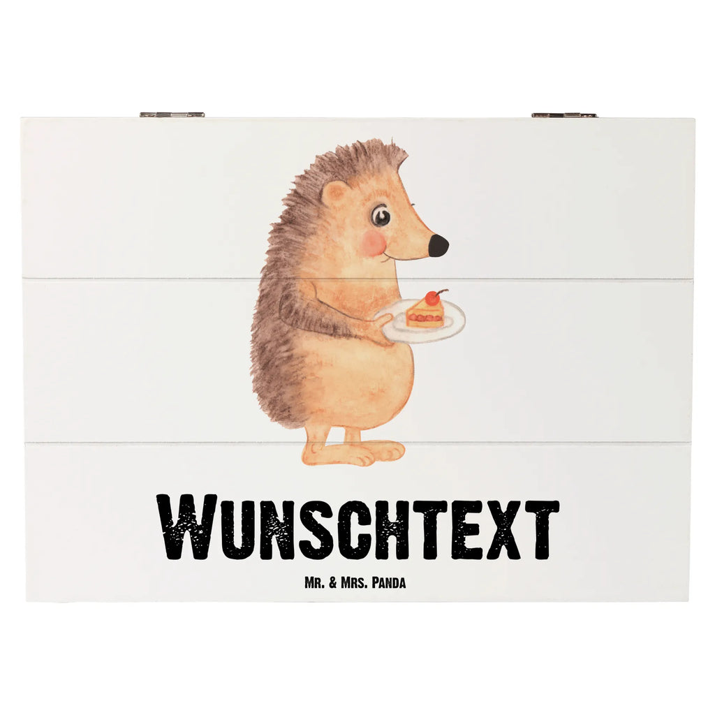 Personalisierte Holzkiste Igel Kuchenstück Kiste Personalisiert, Aufbewahrungsbox mit Namen, Holzkiste mit Namen, mit Namen, Schatzkiste mit Namen, Truhe mit Namen, Truhe Personalisiert, Erinnerungsbox mit Namen, Erinnerungskiste Personalisiert, Kiste mit Namen, GEschenkdose Personalisiert, Erinnerungsbox Personalisiert, Schatulle mit Namen, Aufbewahrungsbox Personalisiert, Schatzkiste Personalisiert, Geschenkbox Personalisiert, Dekokiste Personalisiert, Schatulle Personalisiert, Dekokiste mit Namen, Holzkiste Personalisiert, Lustige Sprüche, Tiere, Tiermotive, Gute Laune, Kuchen, Igel, Backen Geschenk, Torte, Kuchen Backen, Geburtstagskuchen, Essen Spruch, Einladung Party