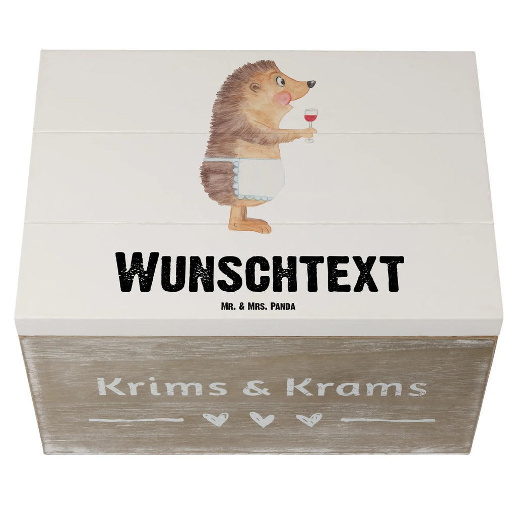 Personalizowane drewniane pudełko jeż wino Aufbewahrungsbox mit Namen, Holzkiste Personalisiert, Dekokiste mit Namen, GEschenkdose personalisiert, Schatzkiste Personalisiert, Schatulle mit Namen, Geschenkbox personalisiert, Schatulle Personalisiert, Kiste mit Namen, Truhe mit Namen, Erinnerungskiste, Erinnerungsbox Personalisiert, Aufbewahrungsbox Personalisiert, Erinnerungskiste Personalisiert, Truhe Personalisiert, Dekokiste Personalisiert, Erinnerungsbox mit Namen, mit Namen, Schatzkiste mit Namen, Holzkiste mit Namen, Kiste Personalisiert, Tiermotive, Gute Laune, lustige Sprüche, Tiere, Geschenk Weinliebhaber, Weißwein, Weinglas, Wein trinken, Rotwein, Geschenk Weintrinker, Igel, Wein Spruch, Wein Deko
