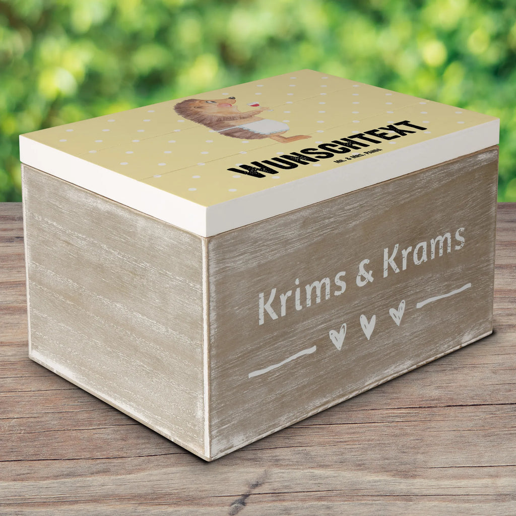 Personalizowane drewniane pudełko jeż wino Aufbewahrungsbox mit Namen, Holzkiste Personalisiert, Dekokiste mit Namen, GEschenkdose personalisiert, Schatzkiste Personalisiert, Schatulle mit Namen, Geschenkbox personalisiert, Schatulle Personalisiert, Kiste mit Namen, Truhe mit Namen, Erinnerungskiste, Erinnerungsbox Personalisiert, Aufbewahrungsbox Personalisiert, Erinnerungskiste Personalisiert, Truhe Personalisiert, Dekokiste Personalisiert, Erinnerungsbox mit Namen, mit Namen, Schatzkiste mit Namen, Holzkiste mit Namen, Kiste Personalisiert, Tiermotive, Gute Laune, lustige Sprüche, Tiere, Geschenk Weinliebhaber, Weißwein, Weinglas, Wein trinken, Rotwein, Geschenk Weintrinker, Igel, Wein Spruch, Wein Deko
