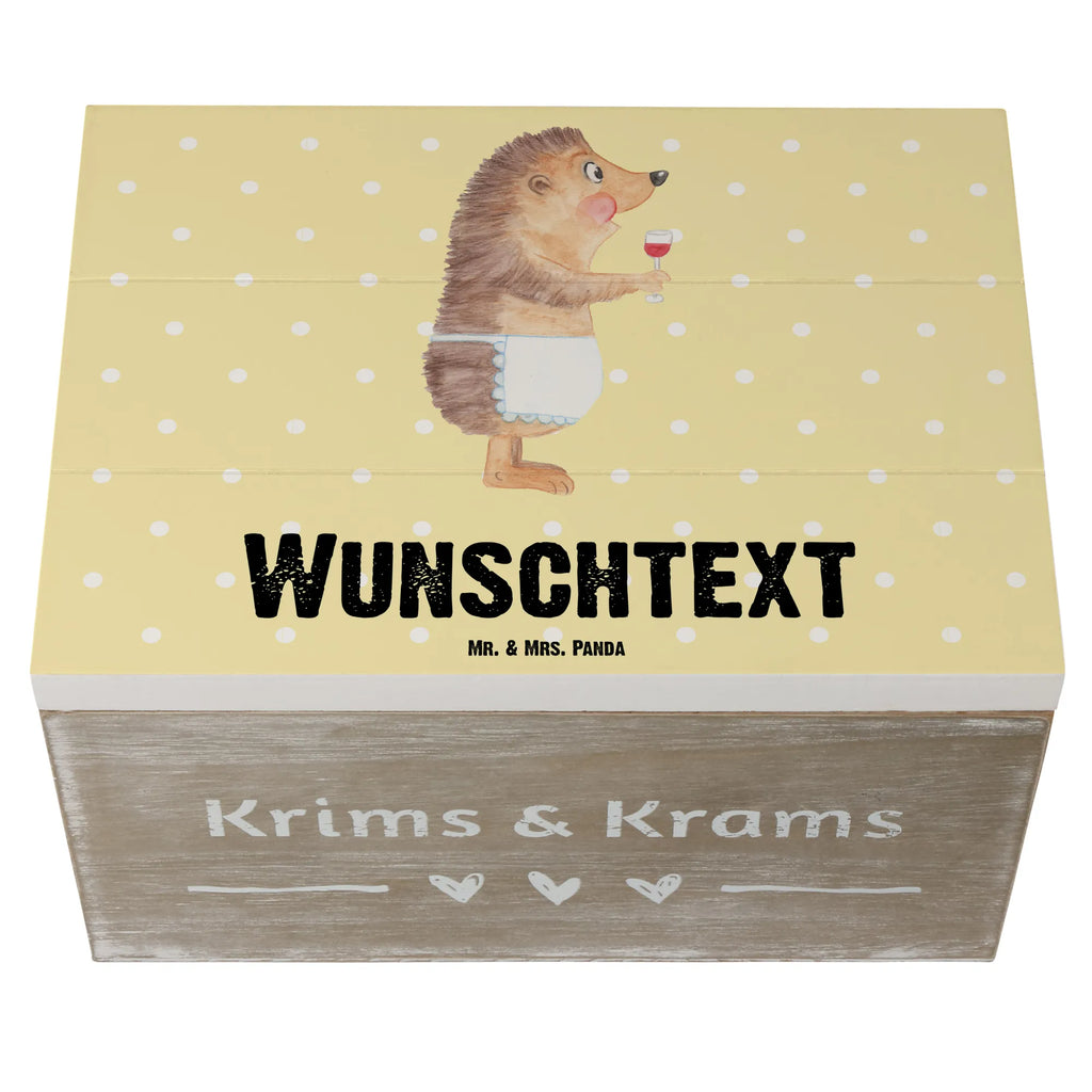 Personalizowane drewniane pudełko jeż wino Aufbewahrungsbox mit Namen, Holzkiste Personalisiert, Dekokiste mit Namen, GEschenkdose personalisiert, Schatzkiste Personalisiert, Schatulle mit Namen, Geschenkbox personalisiert, Schatulle Personalisiert, Kiste mit Namen, Truhe mit Namen, Erinnerungskiste, Erinnerungsbox Personalisiert, Aufbewahrungsbox Personalisiert, Erinnerungskiste Personalisiert, Truhe Personalisiert, Dekokiste Personalisiert, Erinnerungsbox mit Namen, mit Namen, Schatzkiste mit Namen, Holzkiste mit Namen, Kiste Personalisiert, Tiermotive, Gute Laune, lustige Sprüche, Tiere, Geschenk Weinliebhaber, Weißwein, Weinglas, Wein trinken, Rotwein, Geschenk Weintrinker, Igel, Wein Spruch, Wein Deko