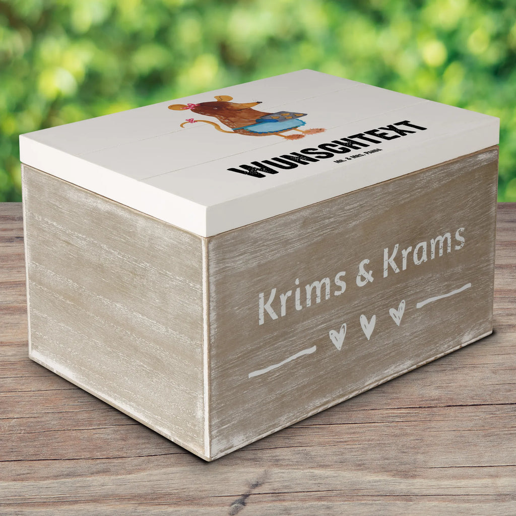 Personalizowane drewniane pudełko Mysz ciastka Schatzkiste mit Namen, Kiste Personalisiert, Erinnerungskiste, GEschenkdose personalisiert, Schatulle Personalisiert, Geschenkbox personalisiert, Holzkiste mit Namen, Erinnerungsbox Personalisiert, Truhe Personalisiert, Dekokiste Personalisiert, Aufbewahrungsbox Personalisiert, Schatulle mit Namen, Kiste mit Namen, Erinnerungskiste Personalisiert, Truhe mit Namen, Dekokiste mit Namen, Holzkiste Personalisiert, Schatzkiste Personalisiert, Erinnerungsbox mit Namen, Aufbewahrungsbox mit Namen, mit Namen, Winter, Weihnachten, Weihnachtsdeko, Nikolaus, Advent, Heiligabend, Wintermotiv, Weihnachtsbäckerei, Maus, Weihnachtskekse, Plätzchen, backen, Chaosqueen, Kekse