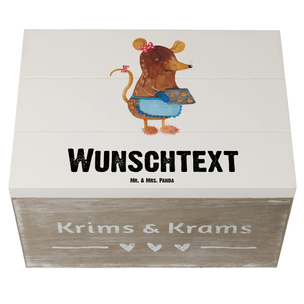 Personalizowane drewniane pudełko Mysz ciastka Schatzkiste mit Namen, Kiste Personalisiert, Erinnerungskiste, GEschenkdose personalisiert, Schatulle Personalisiert, Geschenkbox personalisiert, Holzkiste mit Namen, Erinnerungsbox Personalisiert, Truhe Personalisiert, Dekokiste Personalisiert, Aufbewahrungsbox Personalisiert, Schatulle mit Namen, Kiste mit Namen, Erinnerungskiste Personalisiert, Truhe mit Namen, Dekokiste mit Namen, Holzkiste Personalisiert, Schatzkiste Personalisiert, Erinnerungsbox mit Namen, Aufbewahrungsbox mit Namen, mit Namen, Winter, Weihnachten, Weihnachtsdeko, Nikolaus, Advent, Heiligabend, Wintermotiv, Weihnachtsbäckerei, Maus, Weihnachtskekse, Plätzchen, backen, Chaosqueen, Kekse