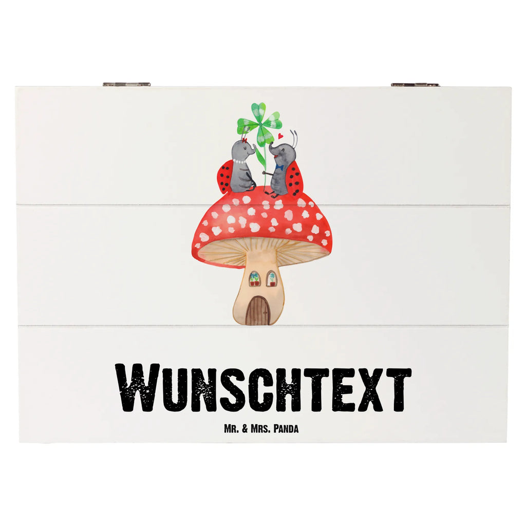 Personalizowane drewniane pudełko biedronka Muchomor Aufbewahrungsbox Personalisiert, Schatzkiste mit Namen, GEschenkdose Personalisiert, Kiste mit Namen, Erinnerungsbox mit Namen, Aufbewahrungsbox mit Namen, Dekokiste mit Namen, Schatulle mit Namen, mit Namen, Holzkiste mit Namen, Dekokiste Personalisiert, Holzkiste Personalisiert, Schatzkiste Personalisiert, Geschenkbox Personalisiert, Truhe Personalisiert, Schatulle Personalisiert, Erinnerungskiste Personalisiert, Erinnerungsbox Personalisiert, Truhe mit Namen, Kiste Personalisiert, Lustige Sprüche, Tiere, Tiermotive, Gute Laune, Zuhause, Marienkäfer, Haus, Fleigenpilzhaus, Fliegenpilz, Wohnung