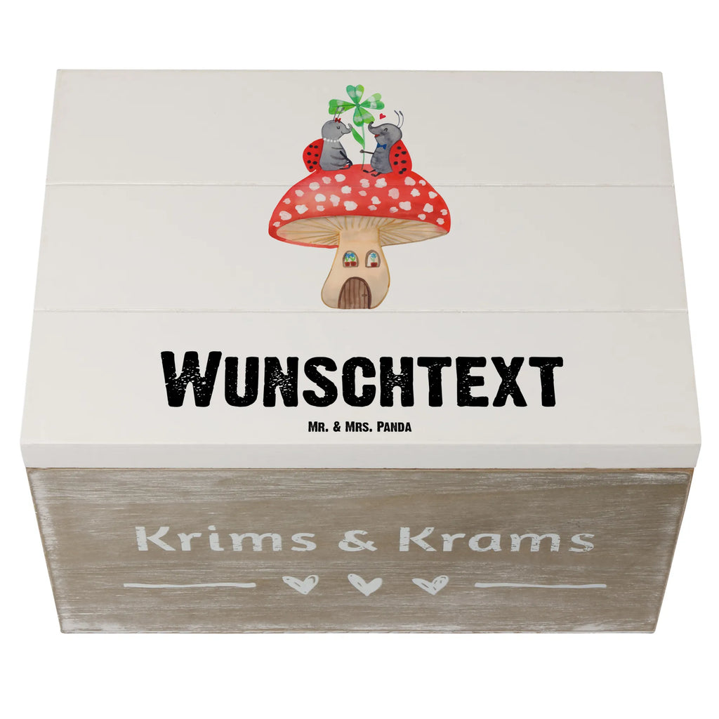 Personalizowane drewniane pudełko biedronka Muchomor Aufbewahrungsbox Personalisiert, Schatzkiste mit Namen, GEschenkdose Personalisiert, Kiste mit Namen, Erinnerungsbox mit Namen, Aufbewahrungsbox mit Namen, Dekokiste mit Namen, Schatulle mit Namen, mit Namen, Holzkiste mit Namen, Dekokiste Personalisiert, Holzkiste Personalisiert, Schatzkiste Personalisiert, Geschenkbox Personalisiert, Truhe Personalisiert, Schatulle Personalisiert, Erinnerungskiste Personalisiert, Erinnerungsbox Personalisiert, Truhe mit Namen, Kiste Personalisiert, Lustige Sprüche, Tiere, Tiermotive, Gute Laune, Zuhause, Marienkäfer, Haus, Fleigenpilzhaus, Fliegenpilz, Wohnung