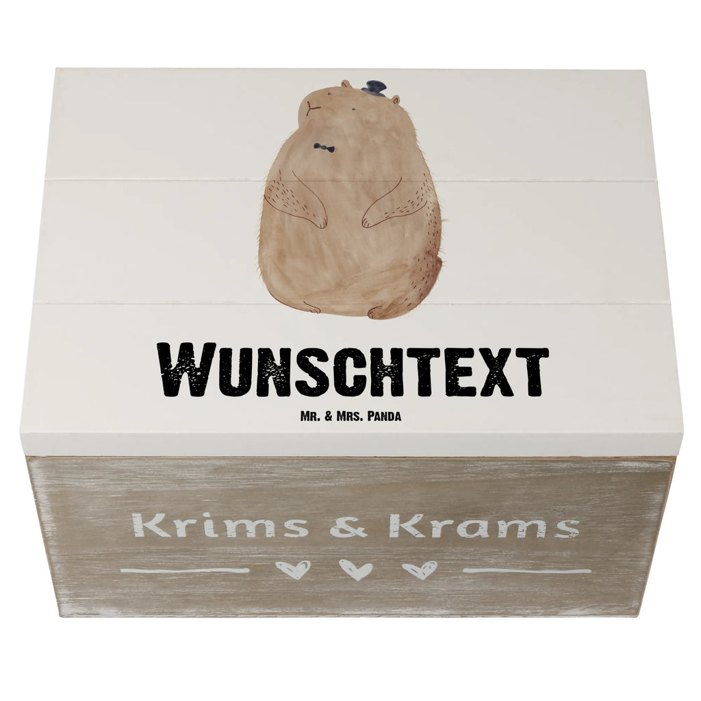 Personalizowane drewniane pudełko Świstak Aufbewahrungsbox Personalisiert, Geschenkbox Personalisiert, Schatzkiste Personalisiert, Dekokiste Personalisiert, Holzkiste mit Namen, GEschenkdose Personalisiert, Kiste mit Namen, Aufbewahrungsbox mit Namen, Holzkiste Personalisiert, Schatzkiste mit Namen, Kiste Personalisiert, Dekokiste mit Namen, Schatulle Personalisiert, Erinnerungsbox mit Namen, Erinnerungsbox Personalisiert, Erinnerungskiste Personalisiert, mit Namen, Truhe Personalisiert, Schatulle mit Namen, Truhe mit Namen, Lustige Sprüche, Tiere, Tiermotive, Gute Laune, Murmeltier, Fröhlichkeit, Knigge, Freundlichkeit, Anstand, Respekt