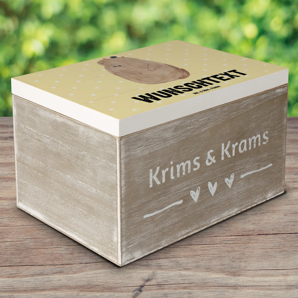 Personalizowane drewniane pudełko Świstak Aufbewahrungsbox Personalisiert, Geschenkbox Personalisiert, Schatzkiste Personalisiert, Dekokiste Personalisiert, Holzkiste mit Namen, GEschenkdose Personalisiert, Kiste mit Namen, Aufbewahrungsbox mit Namen, Holzkiste Personalisiert, Schatzkiste mit Namen, Kiste Personalisiert, Dekokiste mit Namen, Schatulle Personalisiert, Erinnerungsbox mit Namen, Erinnerungsbox Personalisiert, Erinnerungskiste Personalisiert, mit Namen, Truhe Personalisiert, Schatulle mit Namen, Truhe mit Namen, Lustige Sprüche, Tiere, Tiermotive, Gute Laune, Murmeltier, Fröhlichkeit, Knigge, Freundlichkeit, Anstand, Respekt