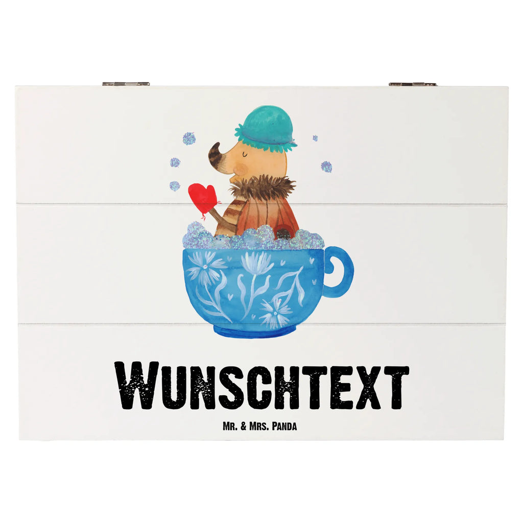 Personalised wooden chest Moth foam bath Kiste mit Namen, Schatulle Personalisiert, Truhe mit Namen, Aufbewahrungsbox mit Namen, mit Namen, Holzkiste mit Namen, Aufbewahrungsbox Personalisiert, Truhe Personalisiert, Holzkiste Personalisiert, Schatzkiste Personalisiert, Dekokiste mit Namen, Geschenkbox Personalisiert, Erinnerungsbox mit Namen, GEschenkdose Personalisiert, Kiste Personalisiert, Dekokiste Personalisiert, Erinnerungsbox Personalisiert, Schatzkiste mit Namen, Erinnerungskiste Personalisiert, Schatulle mit Namen, Lustige Sprüche, Tiere, Tiermotive, Gute Laune, Badezimmerdeko, Träumen, Badezimmer, Nachtfalter, Schaumbad, Verträumt, Bad, Ziele, Baden, WC, Tasse, Zeitmanagement