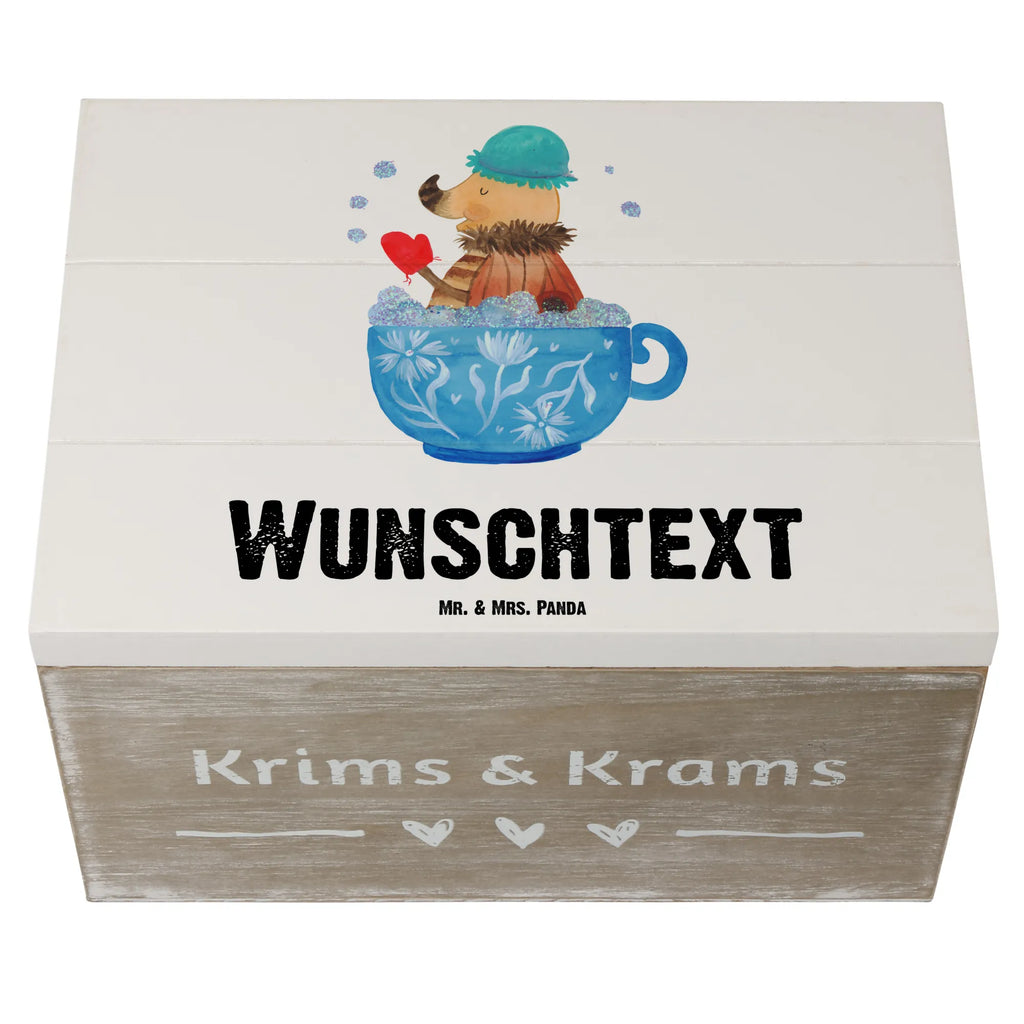 Personalised wooden chest Moth foam bath Kiste mit Namen, Schatulle Personalisiert, Truhe mit Namen, Aufbewahrungsbox mit Namen, mit Namen, Holzkiste mit Namen, Aufbewahrungsbox Personalisiert, Truhe Personalisiert, Holzkiste Personalisiert, Schatzkiste Personalisiert, Dekokiste mit Namen, Geschenkbox Personalisiert, Erinnerungsbox mit Namen, GEschenkdose Personalisiert, Kiste Personalisiert, Dekokiste Personalisiert, Erinnerungsbox Personalisiert, Schatzkiste mit Namen, Erinnerungskiste Personalisiert, Schatulle mit Namen, Lustige Sprüche, Tiere, Tiermotive, Gute Laune, Badezimmerdeko, Träumen, Badezimmer, Nachtfalter, Schaumbad, Verträumt, Bad, Ziele, Baden, WC, Tasse, Zeitmanagement