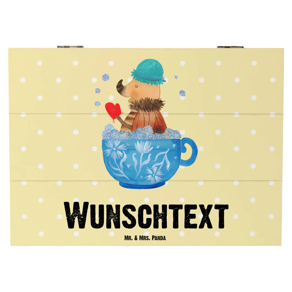 Personalised wooden chest Moth foam bath Kiste mit Namen, Schatulle Personalisiert, Truhe mit Namen, Aufbewahrungsbox mit Namen, mit Namen, Holzkiste mit Namen, Aufbewahrungsbox Personalisiert, Truhe Personalisiert, Holzkiste Personalisiert, Schatzkiste Personalisiert, Dekokiste mit Namen, Geschenkbox Personalisiert, Erinnerungsbox mit Namen, GEschenkdose Personalisiert, Kiste Personalisiert, Dekokiste Personalisiert, Erinnerungsbox Personalisiert, Schatzkiste mit Namen, Erinnerungskiste Personalisiert, Schatulle mit Namen, Lustige Sprüche, Tiere, Tiermotive, Gute Laune, Badezimmerdeko, Träumen, Badezimmer, Nachtfalter, Schaumbad, Verträumt, Bad, Ziele, Baden, WC, Tasse, Zeitmanagement