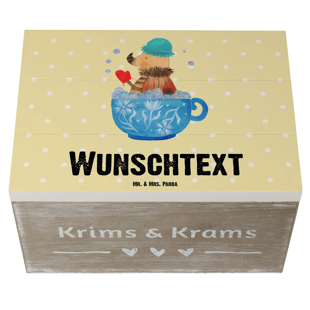 Personalised wooden chest Moth foam bath Kiste mit Namen, Schatulle Personalisiert, Truhe mit Namen, Aufbewahrungsbox mit Namen, mit Namen, Holzkiste mit Namen, Aufbewahrungsbox Personalisiert, Truhe Personalisiert, Holzkiste Personalisiert, Schatzkiste Personalisiert, Dekokiste mit Namen, Geschenkbox Personalisiert, Erinnerungsbox mit Namen, GEschenkdose Personalisiert, Kiste Personalisiert, Dekokiste Personalisiert, Erinnerungsbox Personalisiert, Schatzkiste mit Namen, Erinnerungskiste Personalisiert, Schatulle mit Namen, Lustige Sprüche, Tiere, Tiermotive, Gute Laune, Badezimmerdeko, Träumen, Badezimmer, Nachtfalter, Schaumbad, Verträumt, Bad, Ziele, Baden, WC, Tasse, Zeitmanagement