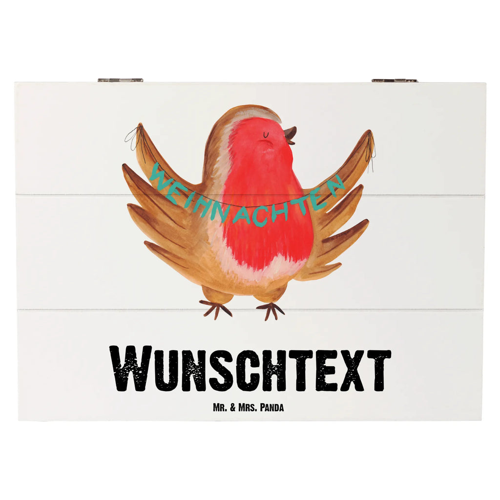 Personalizowane drewniane pudełko rudzik Boże Narodzenie Kiste mit Namen, Schatzkiste mit Namen, Erinnerungsbox Personalisiert, Aufbewahrungsbox mit Namen, mit Namen, Holzkiste mit Namen, Truhe Personalisiert, Truhe mit Namen, Erinnerungskiste, Dekokiste mit Namen, Erinnerungsbox mit Namen, Dekokiste Personalisiert, Holzkiste Personalisiert, Kiste Personalisiert, GEschenkdose personalisiert, Aufbewahrungsbox Personalisiert, Geschenkbox personalisiert, Schatulle Personalisiert, Erinnerungskiste Personalisiert, Schatzkiste Personalisiert, Schatulle mit Namen, Winter, Weihnachten, Weihnachtsdeko, Nikolaus, Advent, Heiligabend, Wintermotiv, xmas, Frohe Weihnachten, Weihnachtsmotiv, Weihnachtsgruß, Vogel