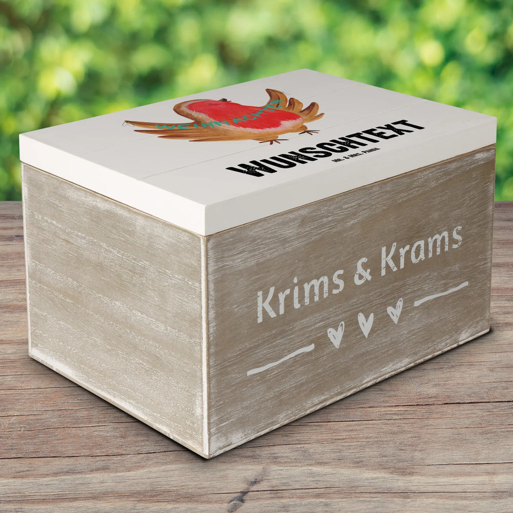 Personalizowane drewniane pudełko rudzik Boże Narodzenie Kiste mit Namen, Schatzkiste mit Namen, Erinnerungsbox Personalisiert, Aufbewahrungsbox mit Namen, mit Namen, Holzkiste mit Namen, Truhe Personalisiert, Truhe mit Namen, Erinnerungskiste, Dekokiste mit Namen, Erinnerungsbox mit Namen, Dekokiste Personalisiert, Holzkiste Personalisiert, Kiste Personalisiert, GEschenkdose personalisiert, Aufbewahrungsbox Personalisiert, Geschenkbox personalisiert, Schatulle Personalisiert, Erinnerungskiste Personalisiert, Schatzkiste Personalisiert, Schatulle mit Namen, Winter, Weihnachten, Weihnachtsdeko, Nikolaus, Advent, Heiligabend, Wintermotiv, xmas, Frohe Weihnachten, Weihnachtsmotiv, Weihnachtsgruß, Vogel