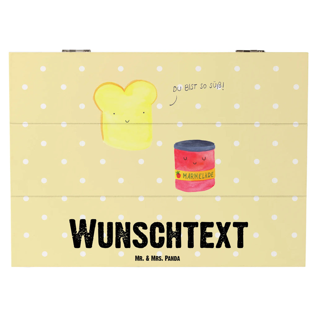 Personalizowane drewniane pudełko Tost dżem mit Namen, Holzkiste Personalisiert, Kiste Personalisiert, Dekokiste Personalisiert, Truhe mit Namen, Schatulle mit Namen, Schatulle Personalisiert, Erinnerungskiste Personalisiert, Holzkiste mit Namen, Erinnerungsbox mit Namen, Kiste mit Namen, GEschenkdose Personalisiert, Truhe Personalisiert, Schatzkiste mit Namen, Schatzkiste Personalisiert, Geschenkbox Personalisiert, Dekokiste mit Namen, Erinnerungsbox Personalisiert, Aufbewahrungsbox Personalisiert, Aufbewahrungsbox mit Namen, Lustige Sprüche, Tiere, Tiermotive, Gute Laune, Toast, Süße Postkarte, Küche Spruch, Marmelade, Dreamteam, Süß, Küche Deko, Brot, Toastbrot, Frühstück Einladung
